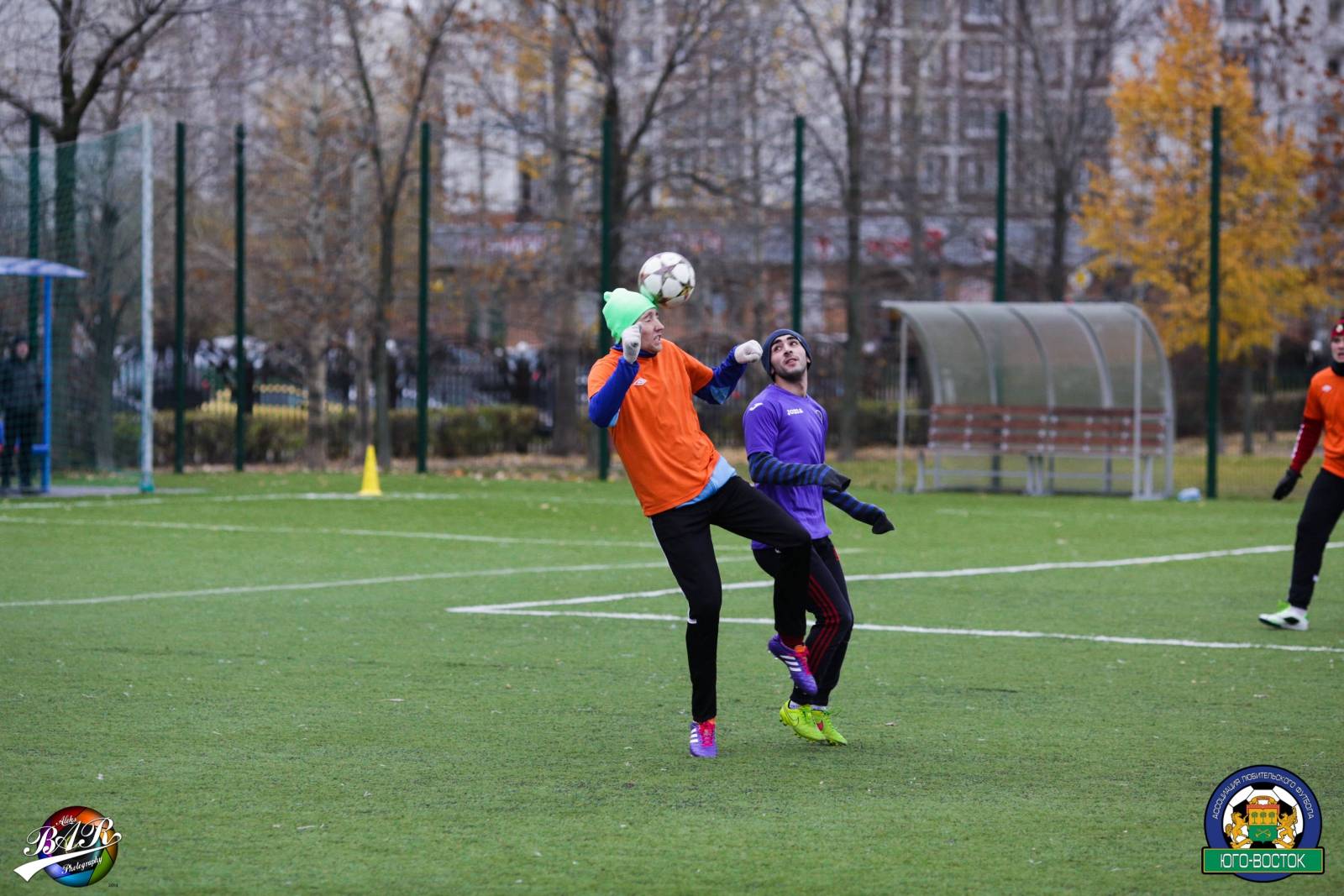 ALBA4165.jpg ALBA4165.jpg