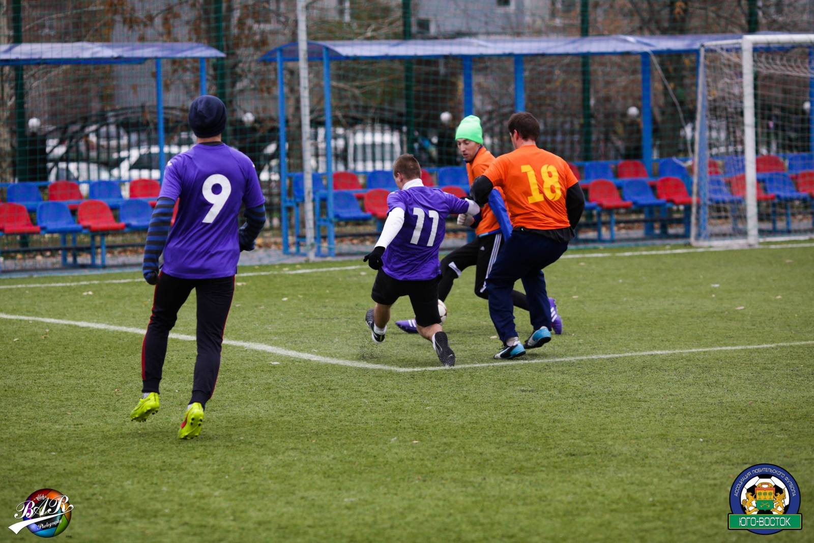 ALBA4161.jpg ALBA4161.jpg