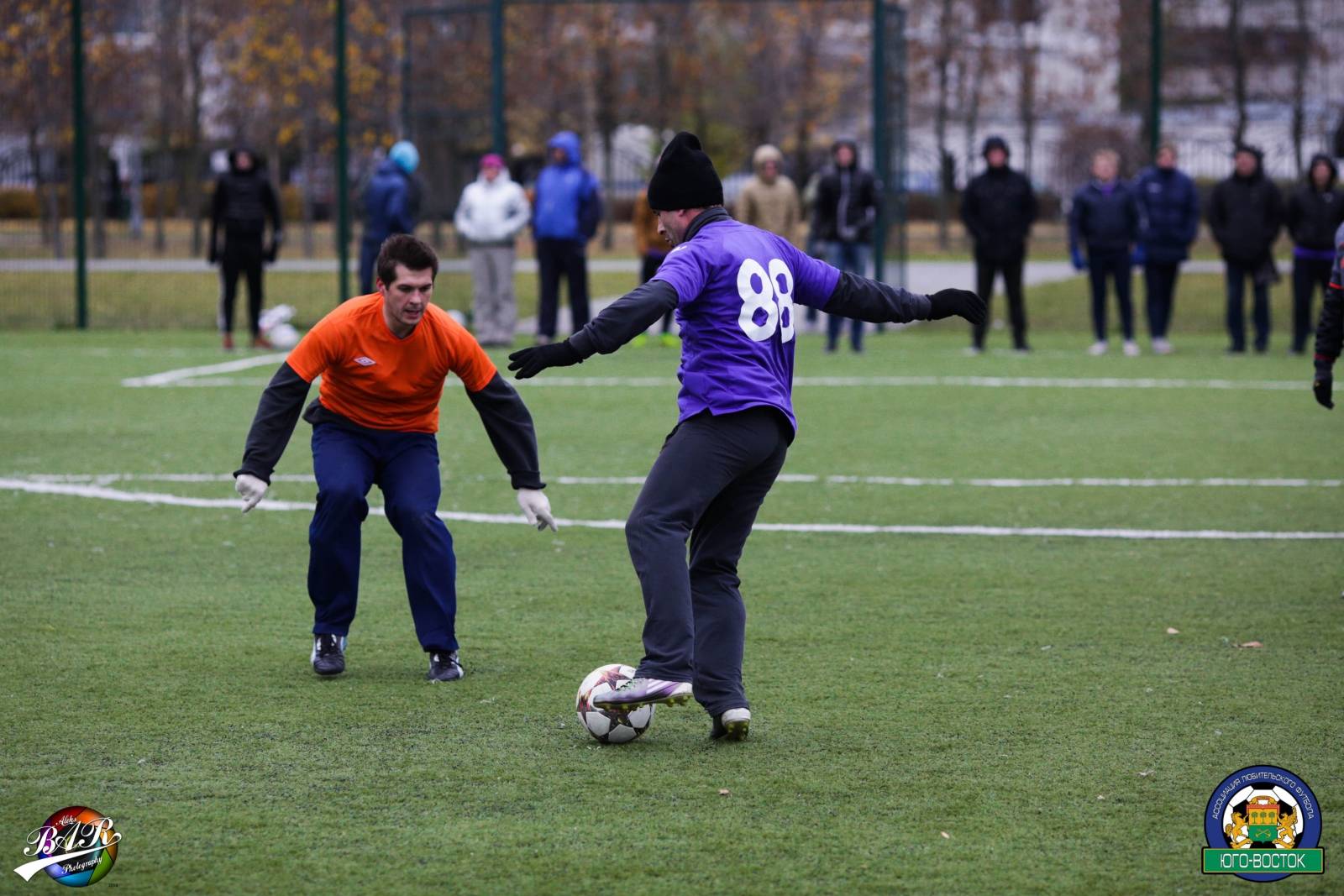 ALBA4159.jpg ALBA4159.jpg