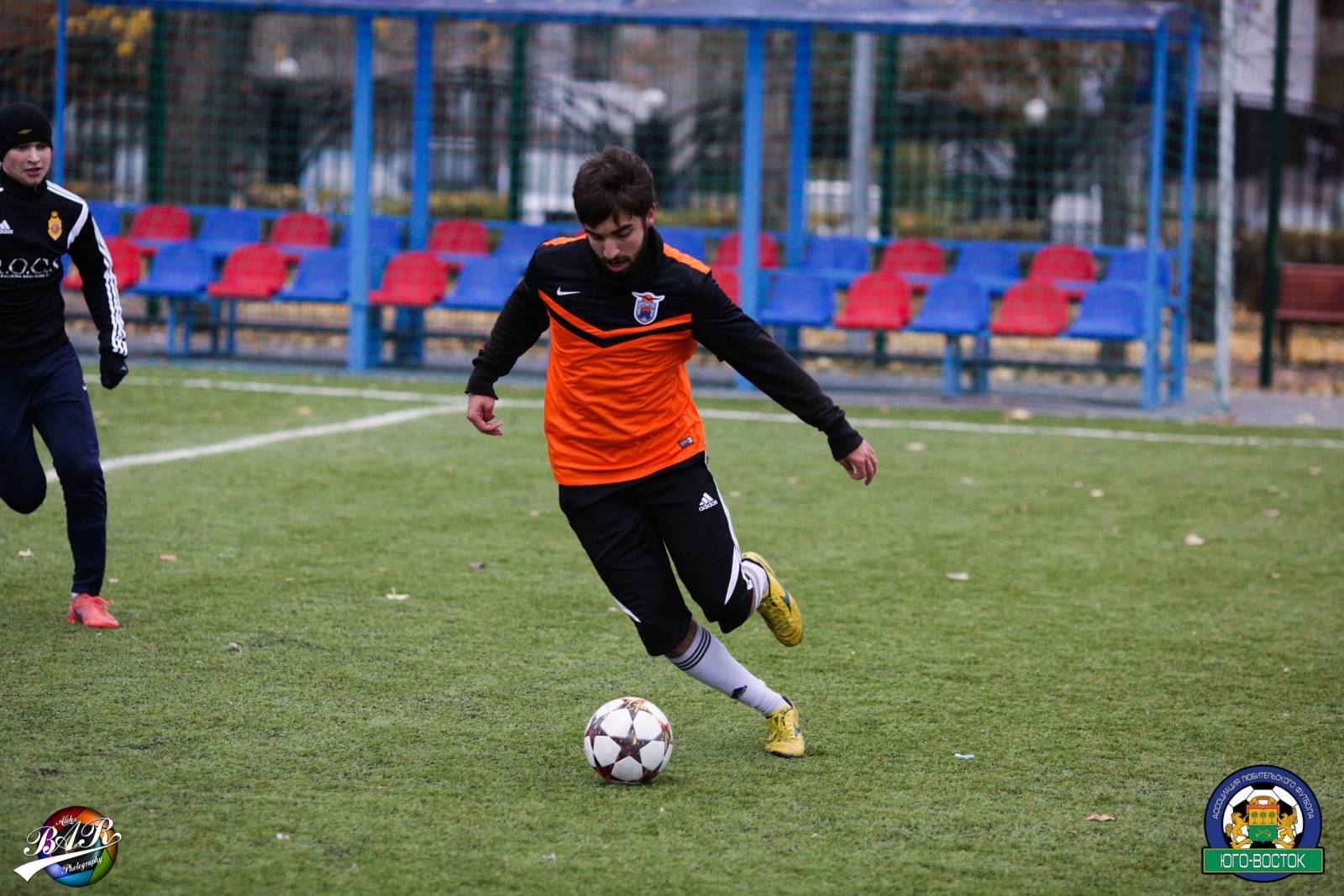 ALBA4267.jpg ALBA4267.jpg