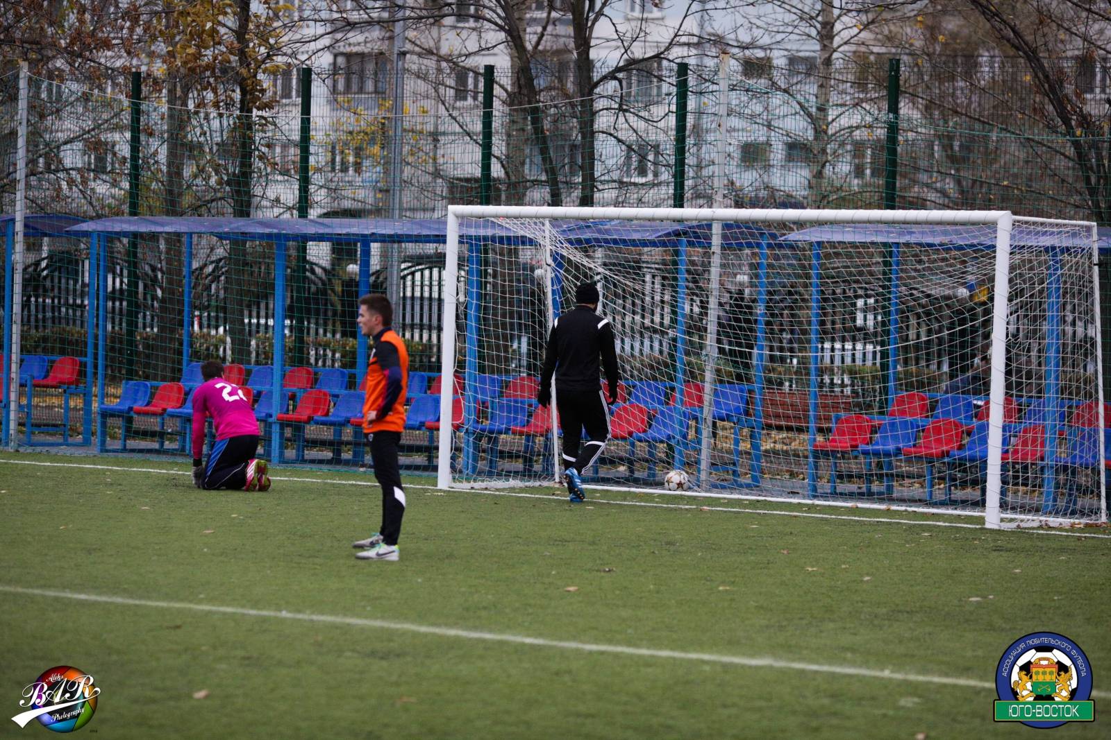 ALBA4271.jpg ALBA4271.jpg