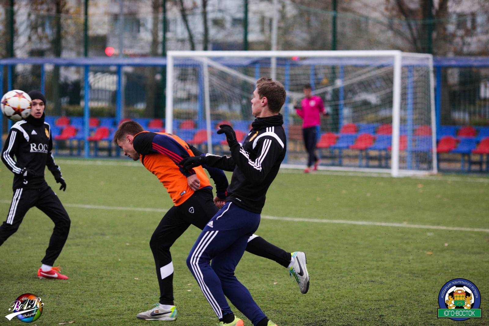 ALBA4265.jpg ALBA4265.jpg