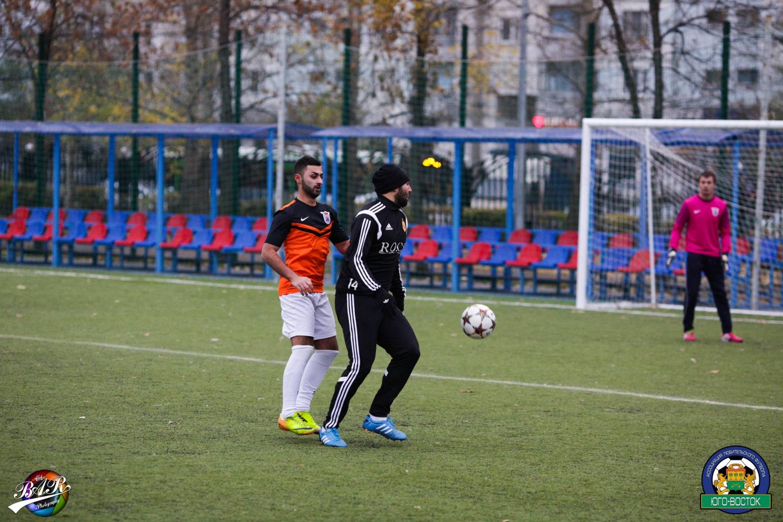 ALBA4269.jpg ALBA4269.jpg