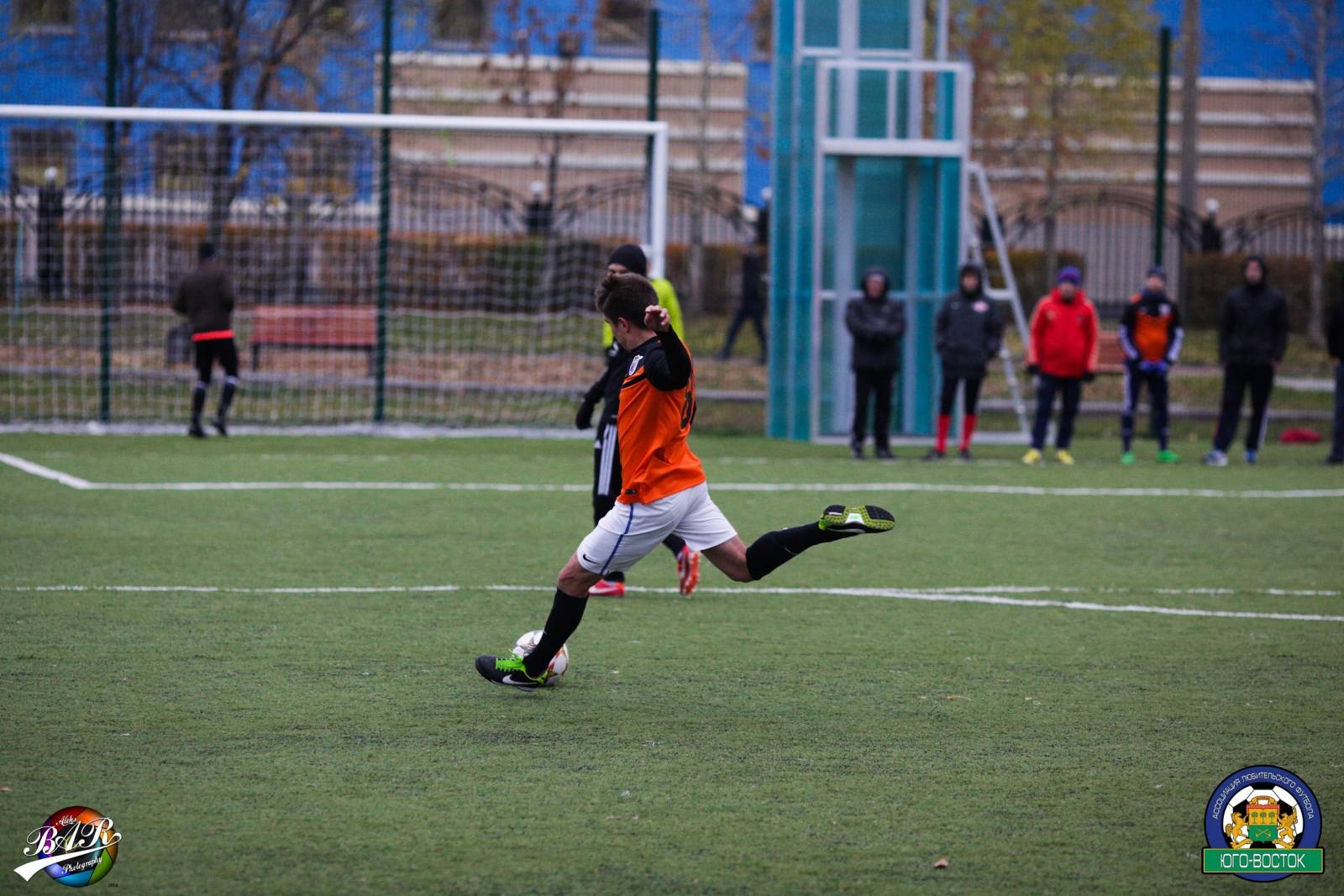 ALBA4266.jpg ALBA4266.jpg