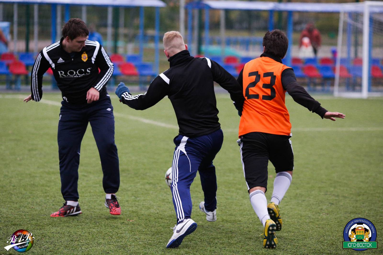 ALBA4268.jpg ALBA4268.jpg