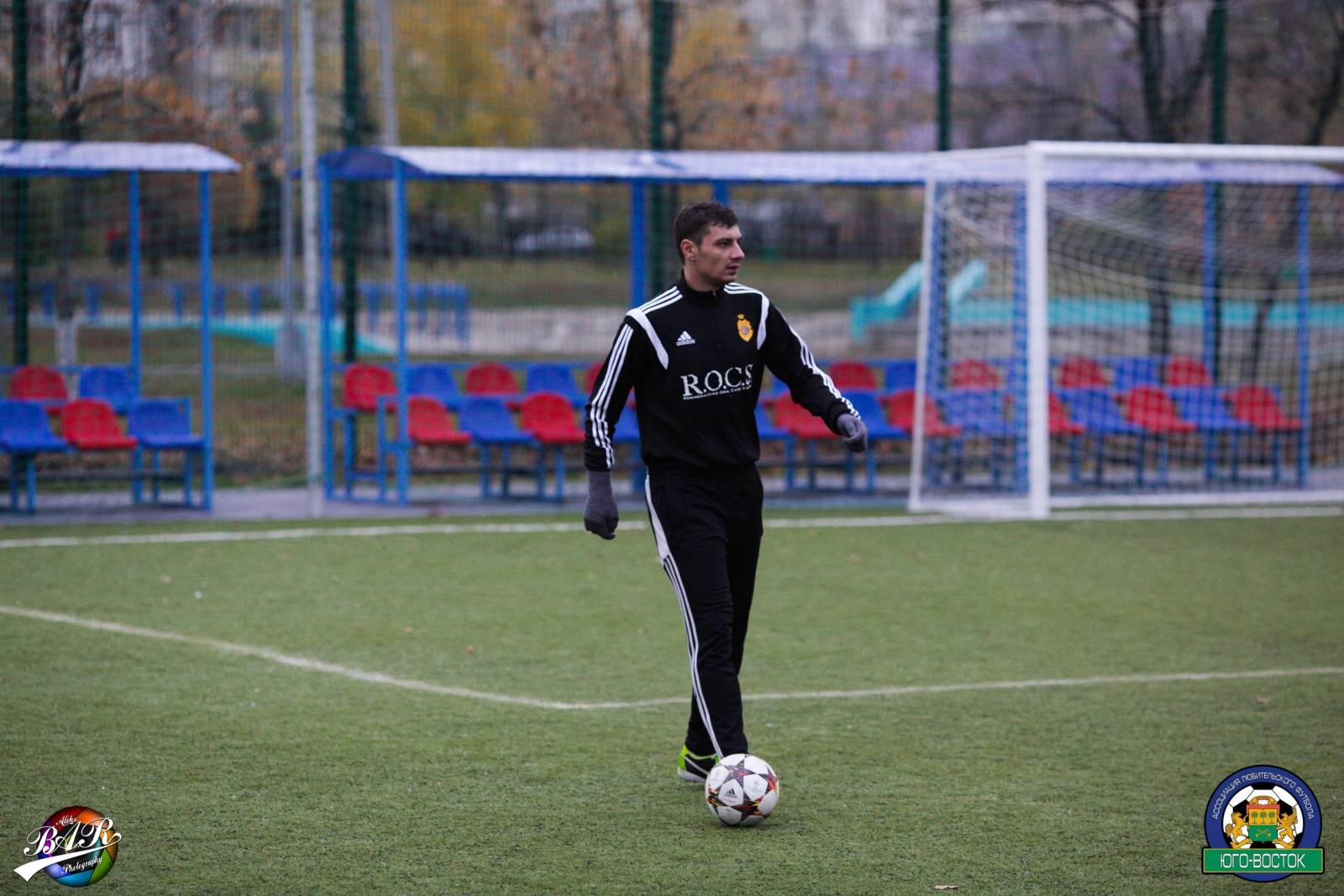 ALBA4276.jpg ALBA4276.jpg