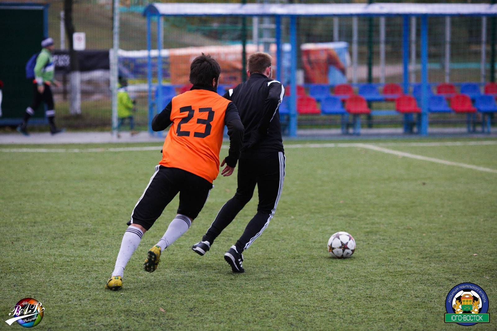 ALBA4264.jpg ALBA4264.jpg