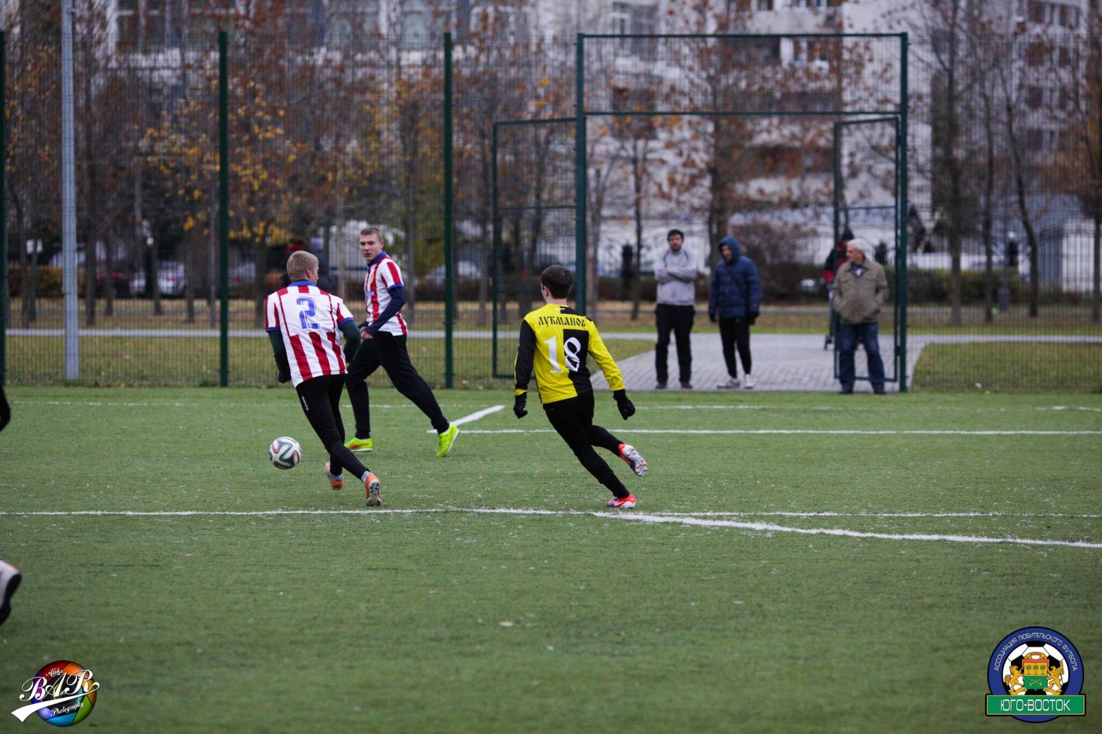 ALBA4287.jpg ALBA4287.jpg