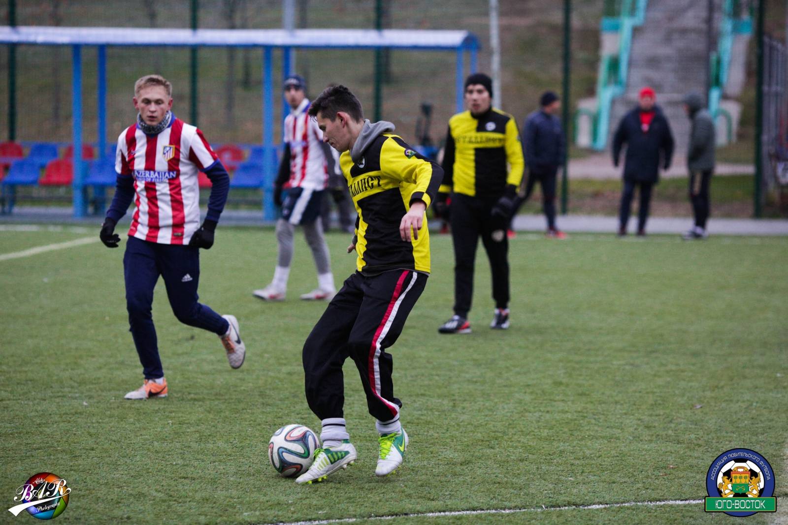 ALBA4291.jpg ALBA4291.jpg