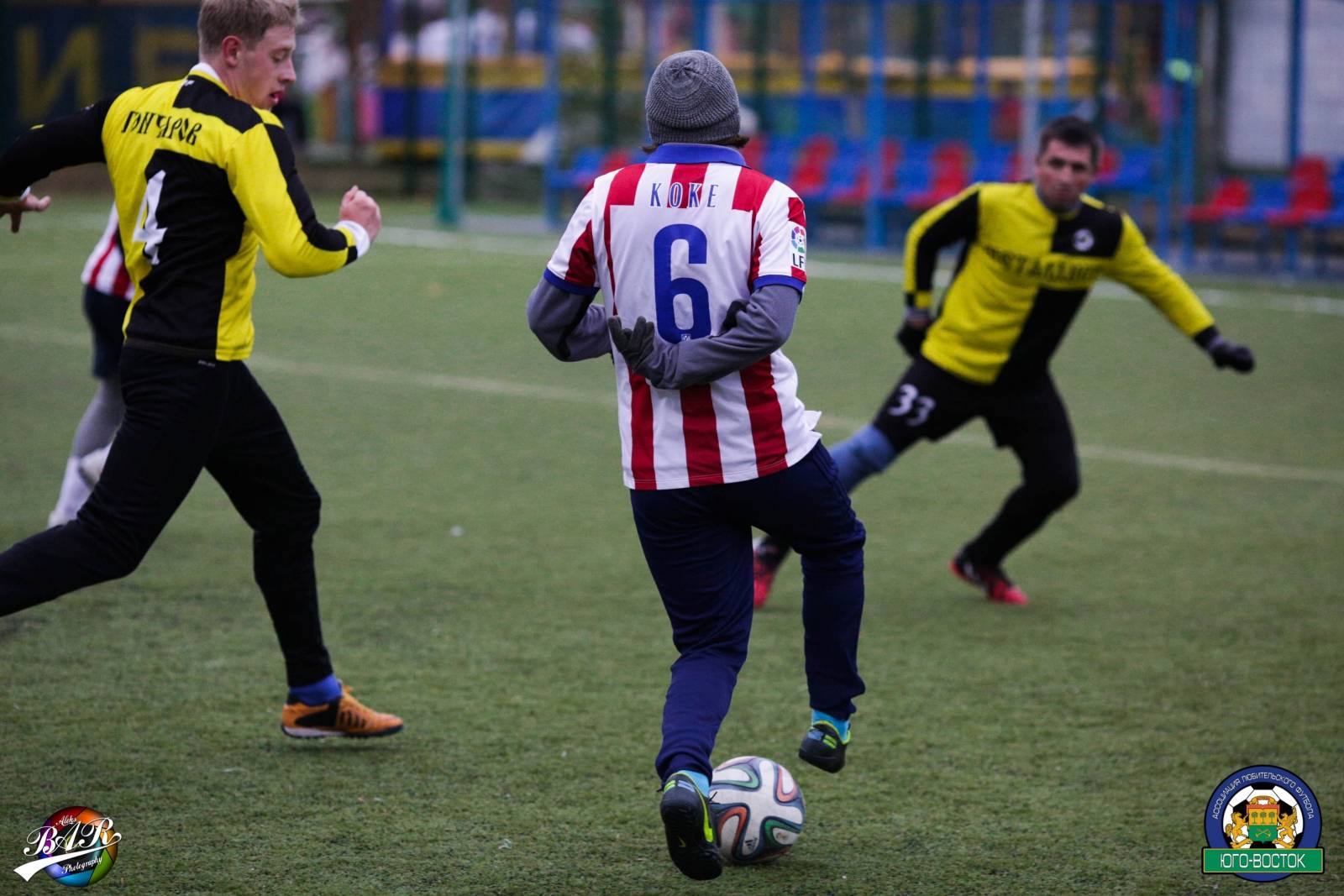 ALBA4285.jpg ALBA4285.jpg