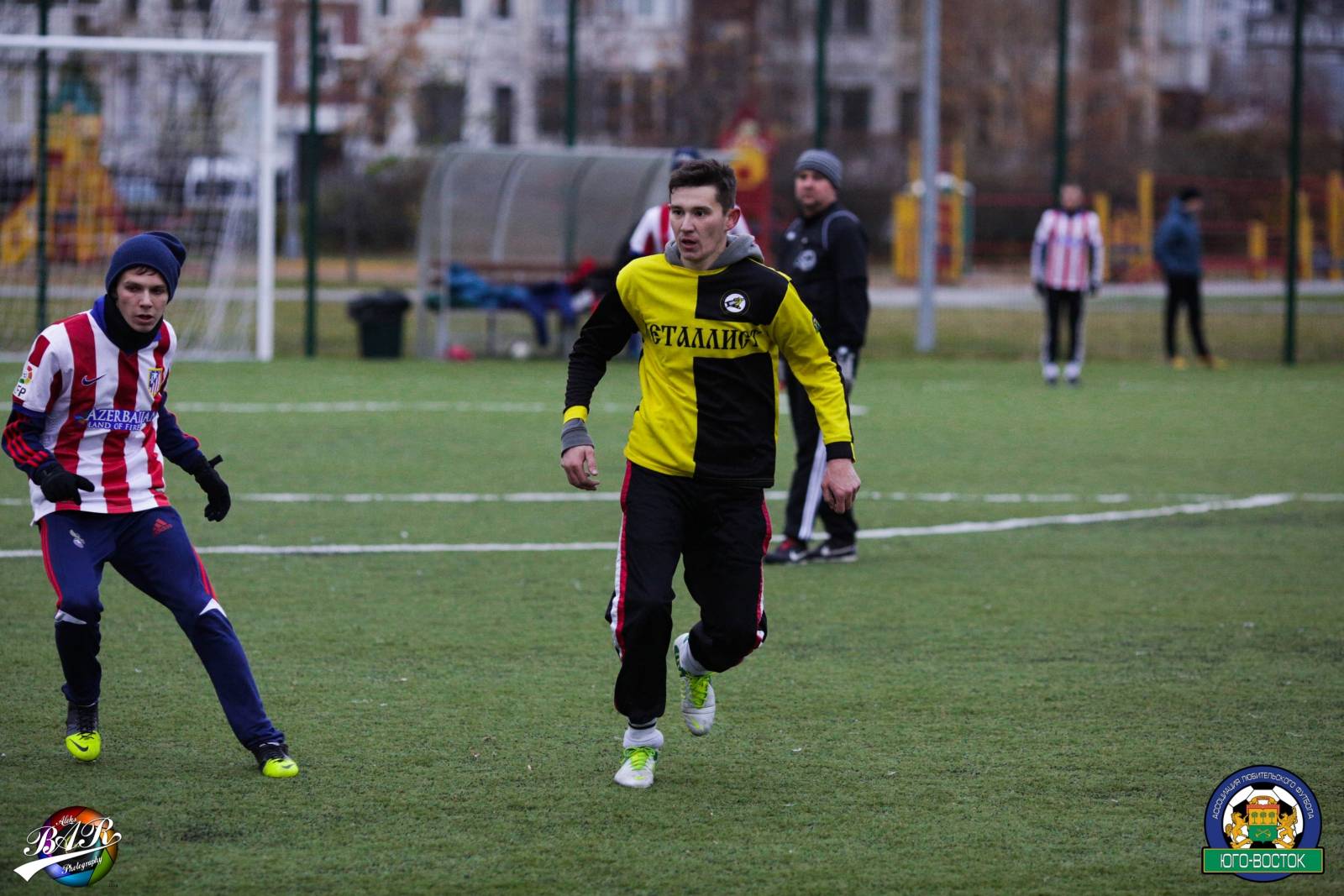 ALBA4292.jpg ALBA4292.jpg