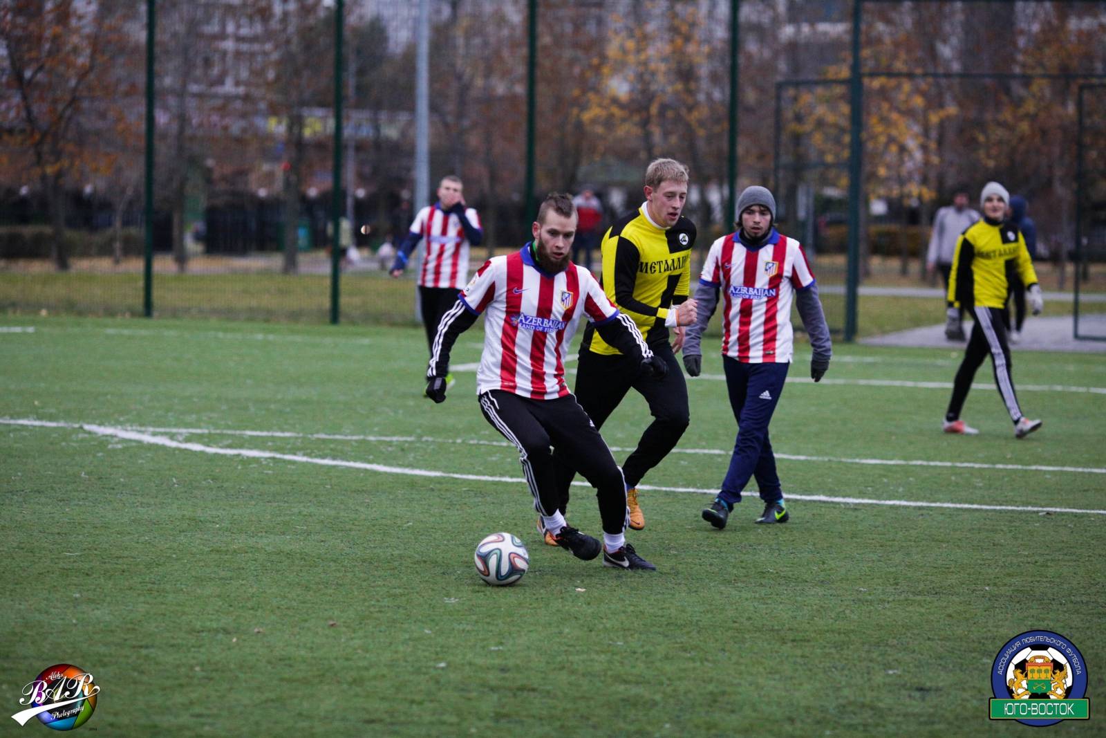 ALBA4281.jpg ALBA4281.jpg