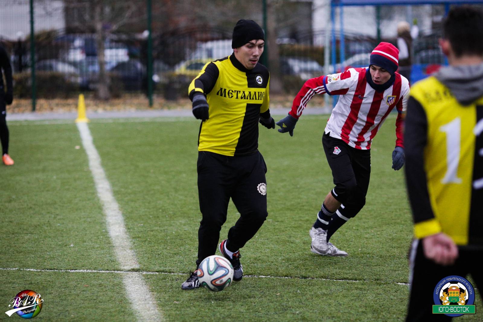 ALBA4284.jpg ALBA4284.jpg