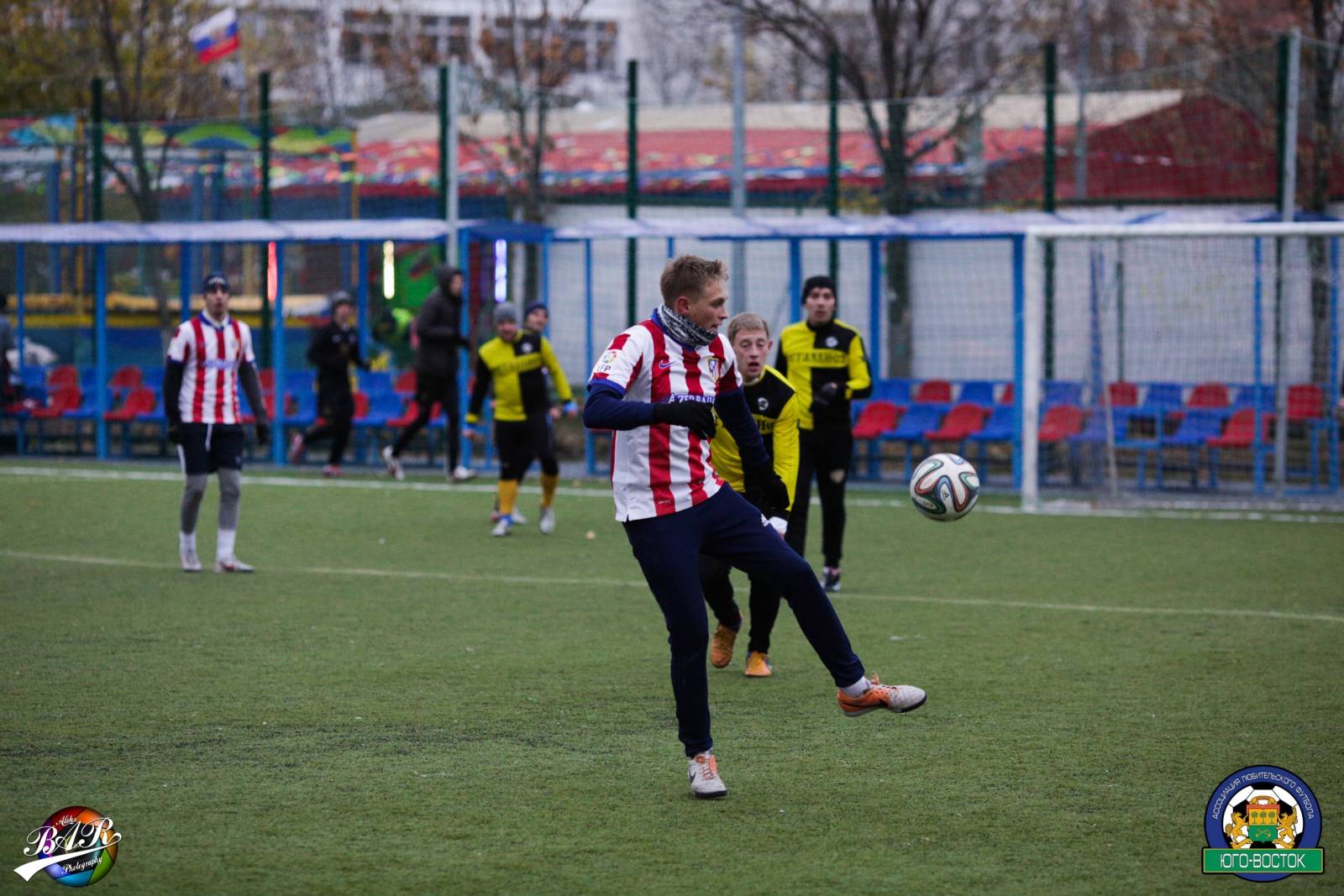 ALBA4289.jpg ALBA4289.jpg