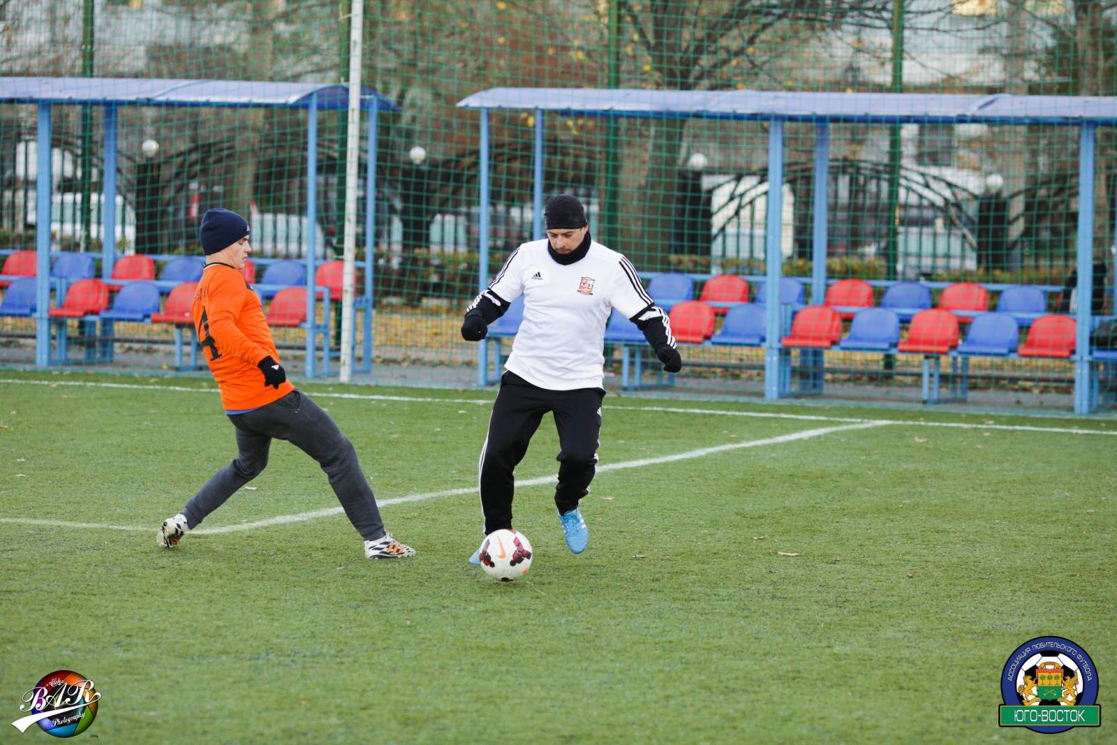 ALBA4398.jpg ALBA4398.jpg