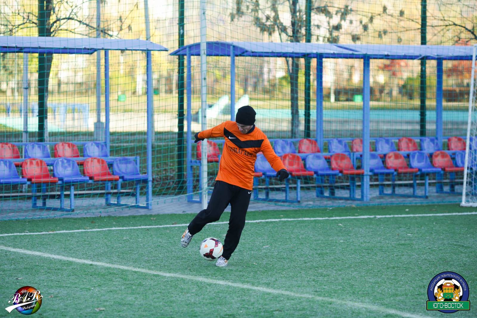 ALBA4392.jpg ALBA4392.jpg