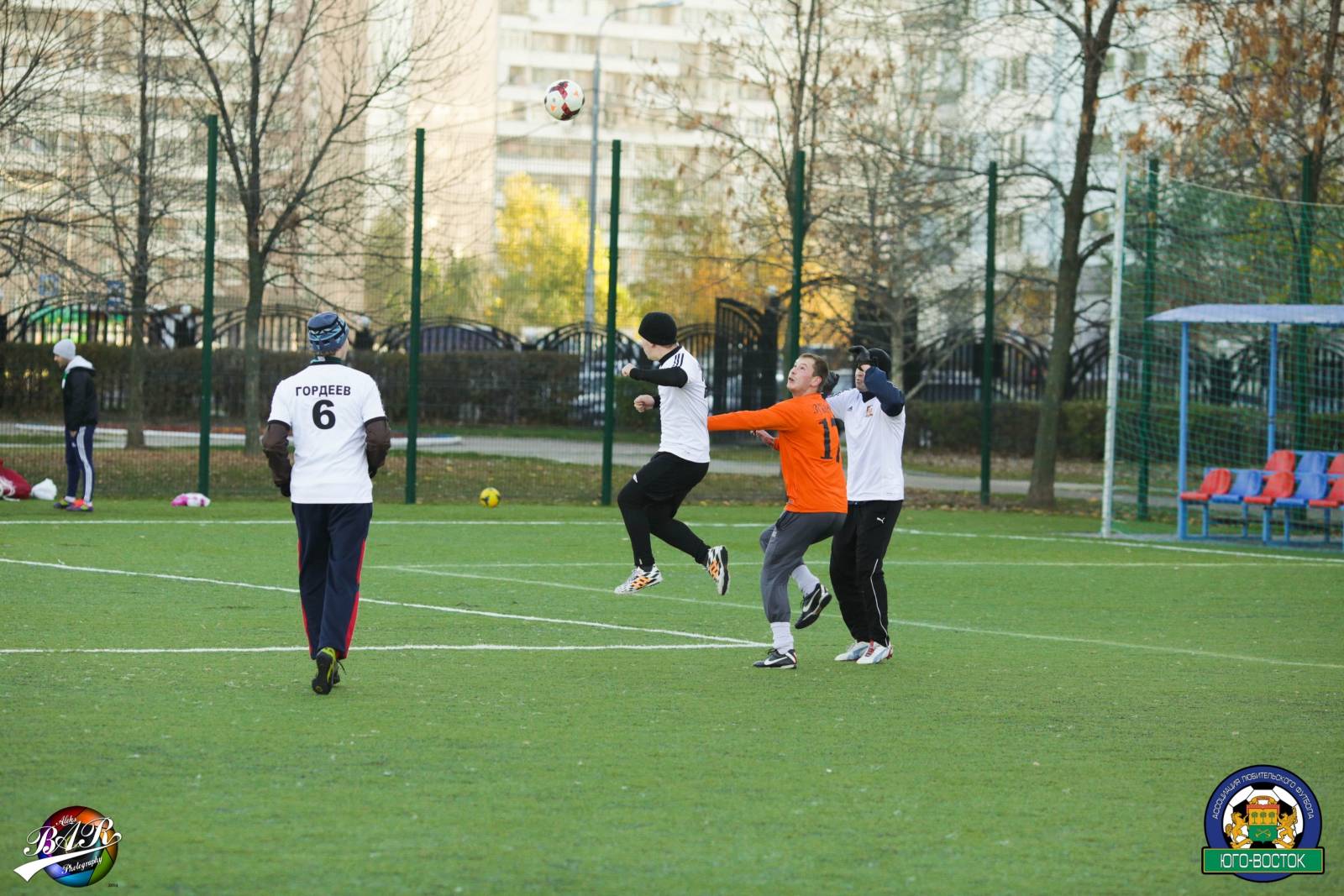 ALBA4399.jpg ALBA4399.jpg