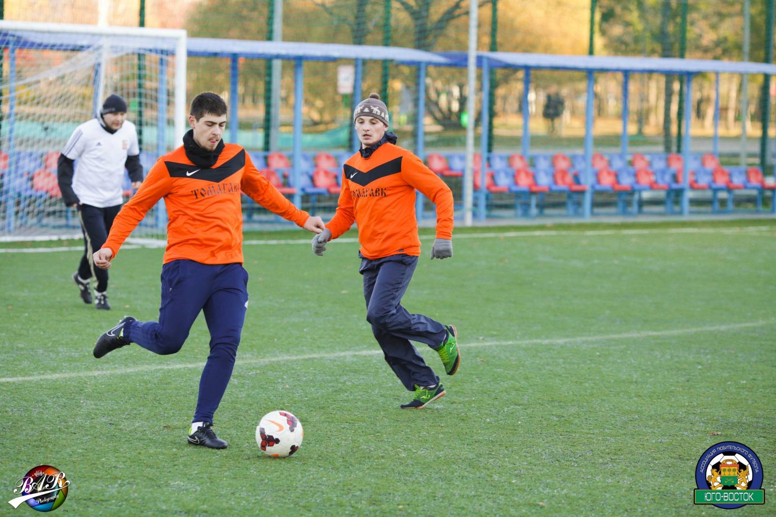 ALBA4390.jpg ALBA4390.jpg