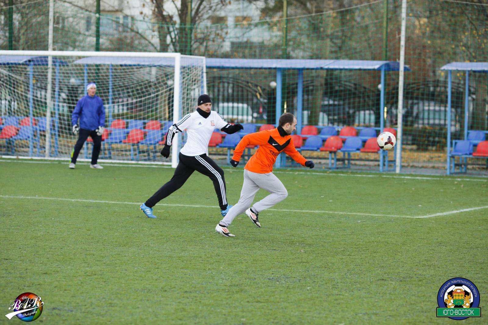 ALBA4391.jpg ALBA4391.jpg