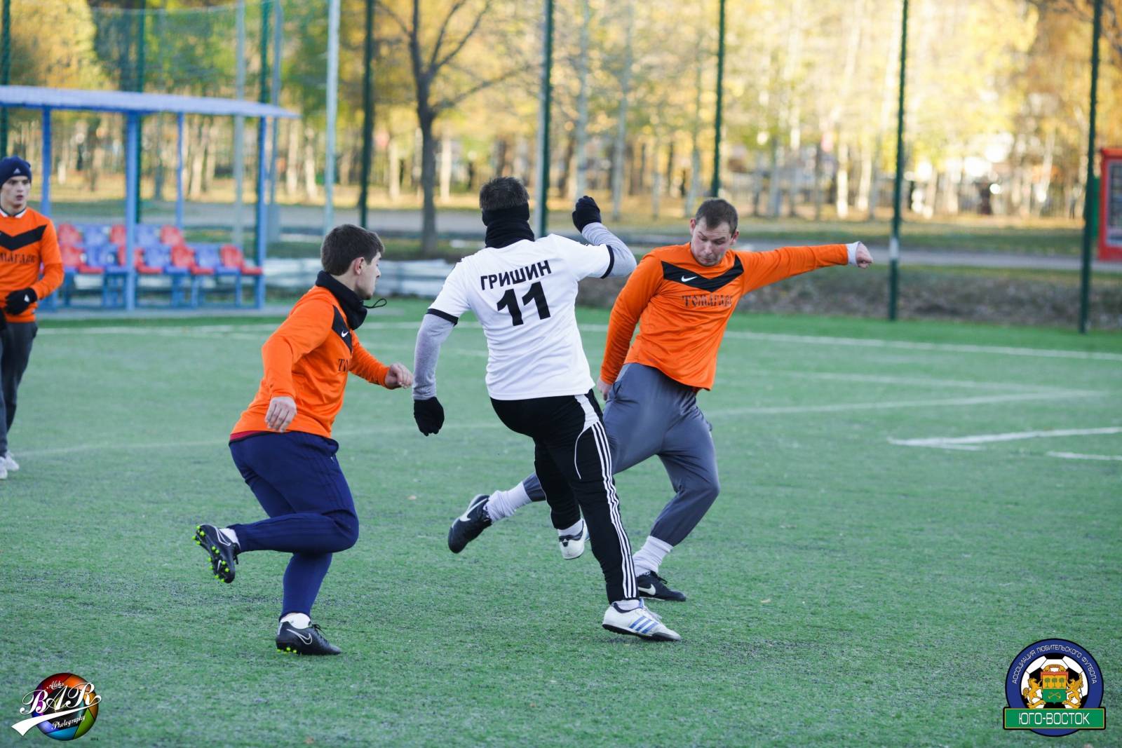 ALBA4396.jpg ALBA4396.jpg