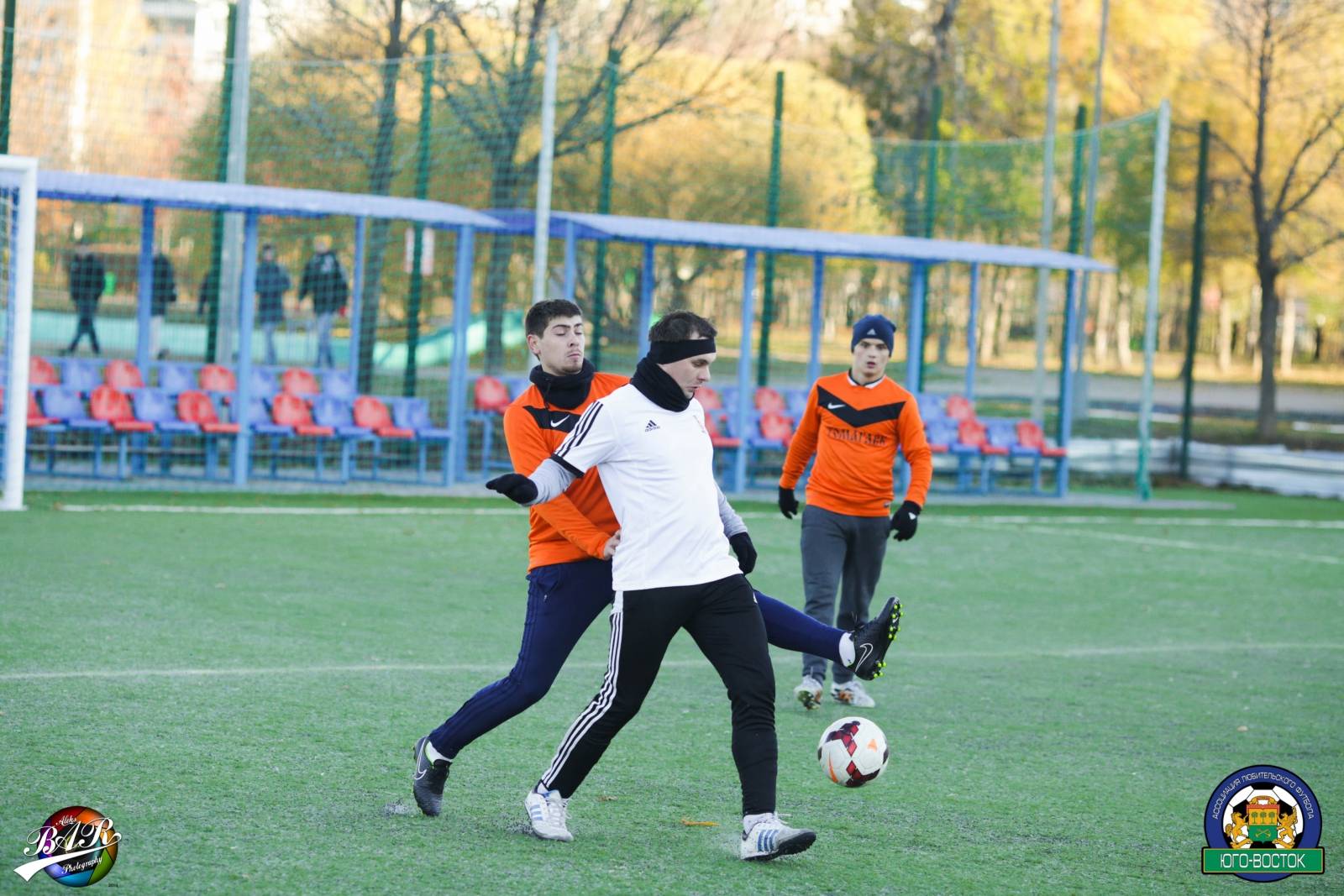 ALBA4395.jpg ALBA4395.jpg