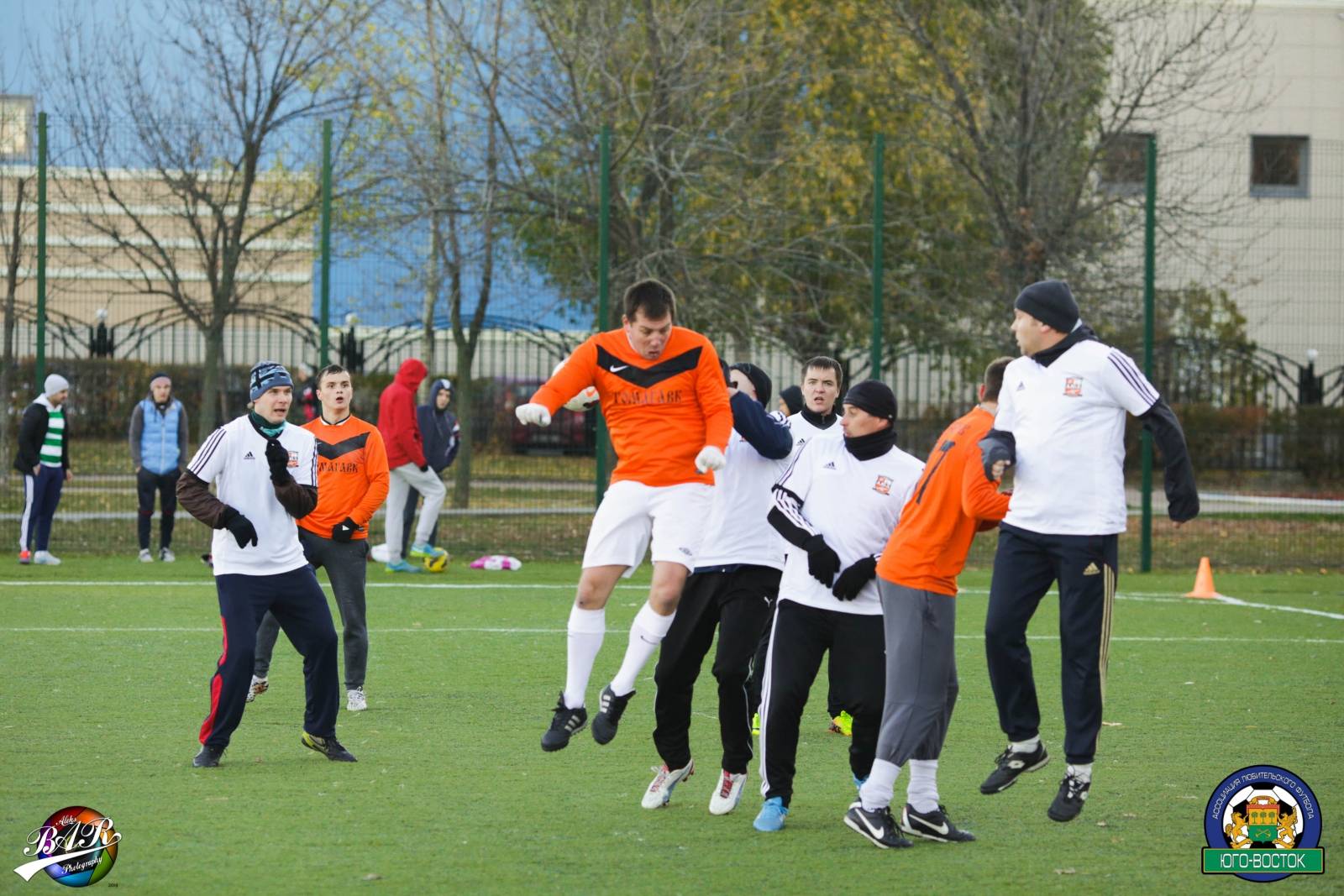 ALBA4387.jpg ALBA4387.jpg