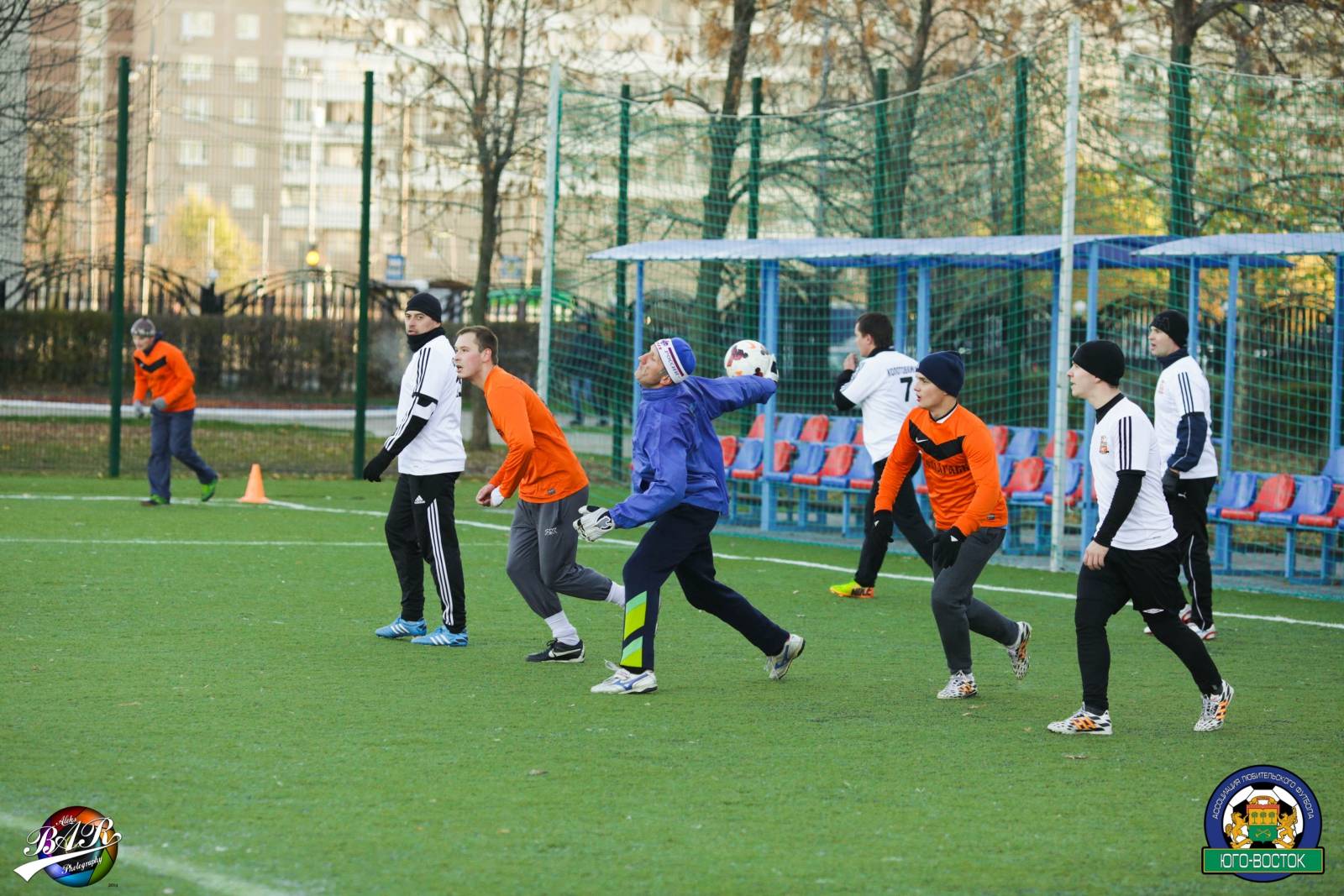 ALBA4389.jpg ALBA4389.jpg