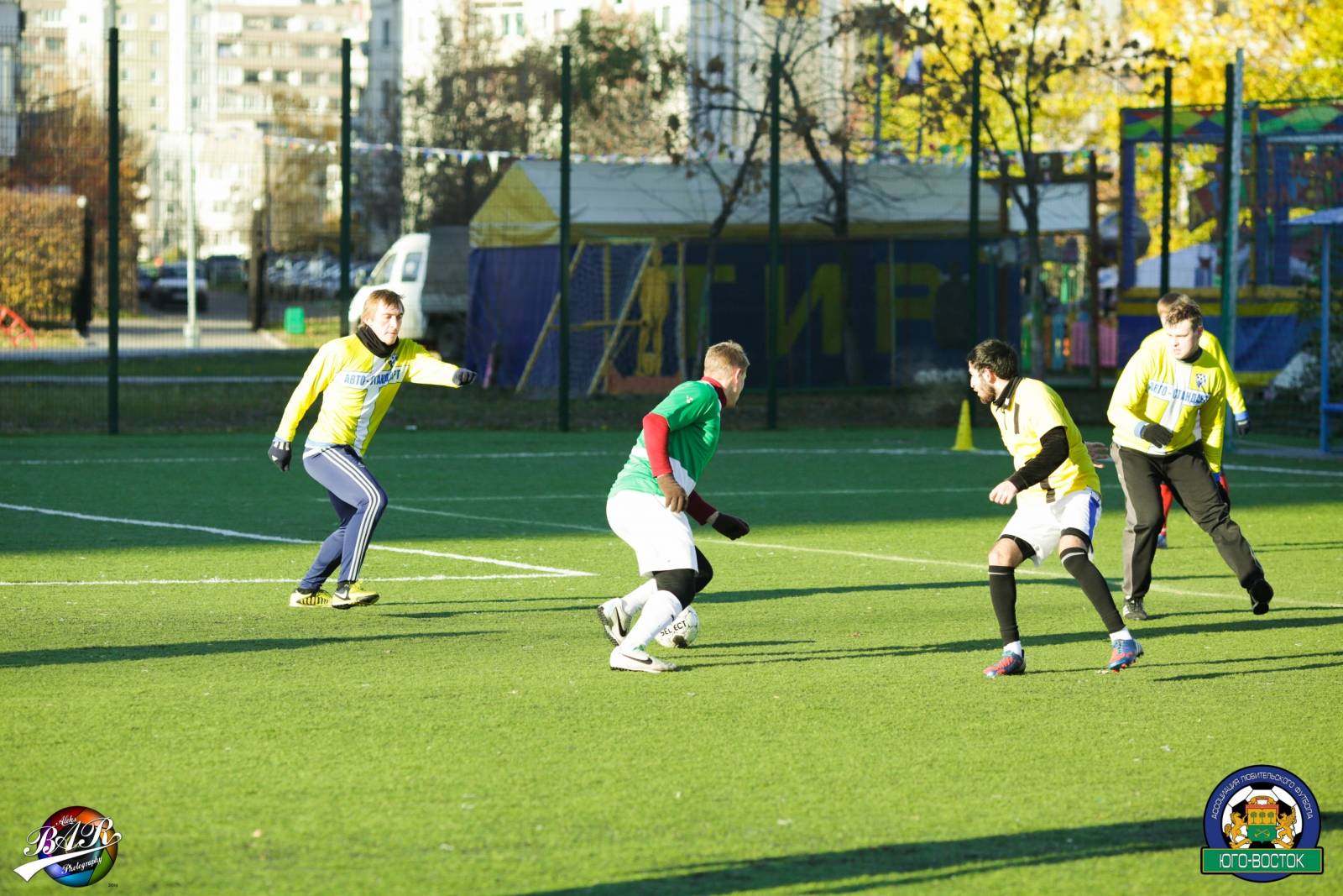 ALBA4430.jpg ALBA4430.jpg