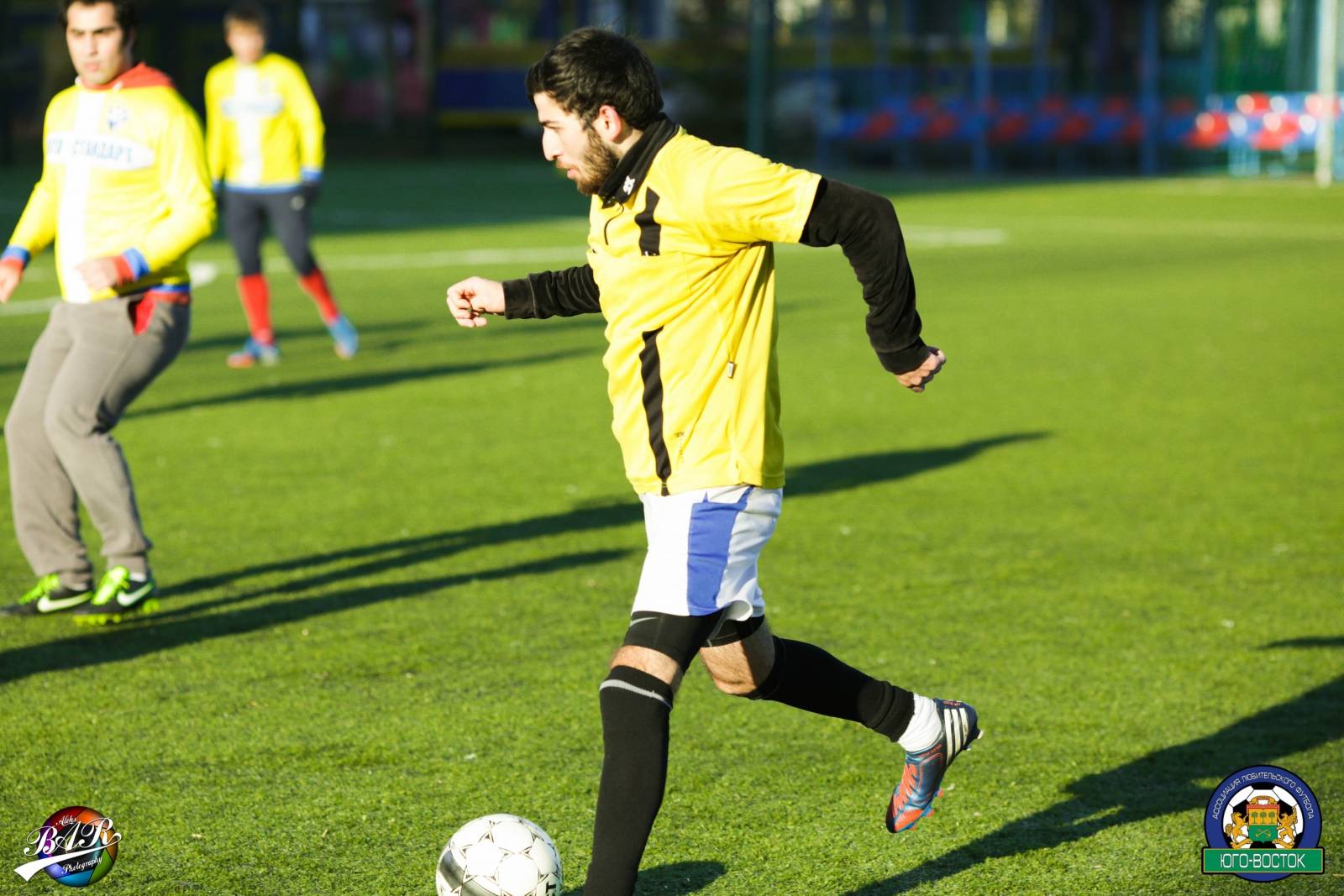 ALBA4425.jpg ALBA4425.jpg