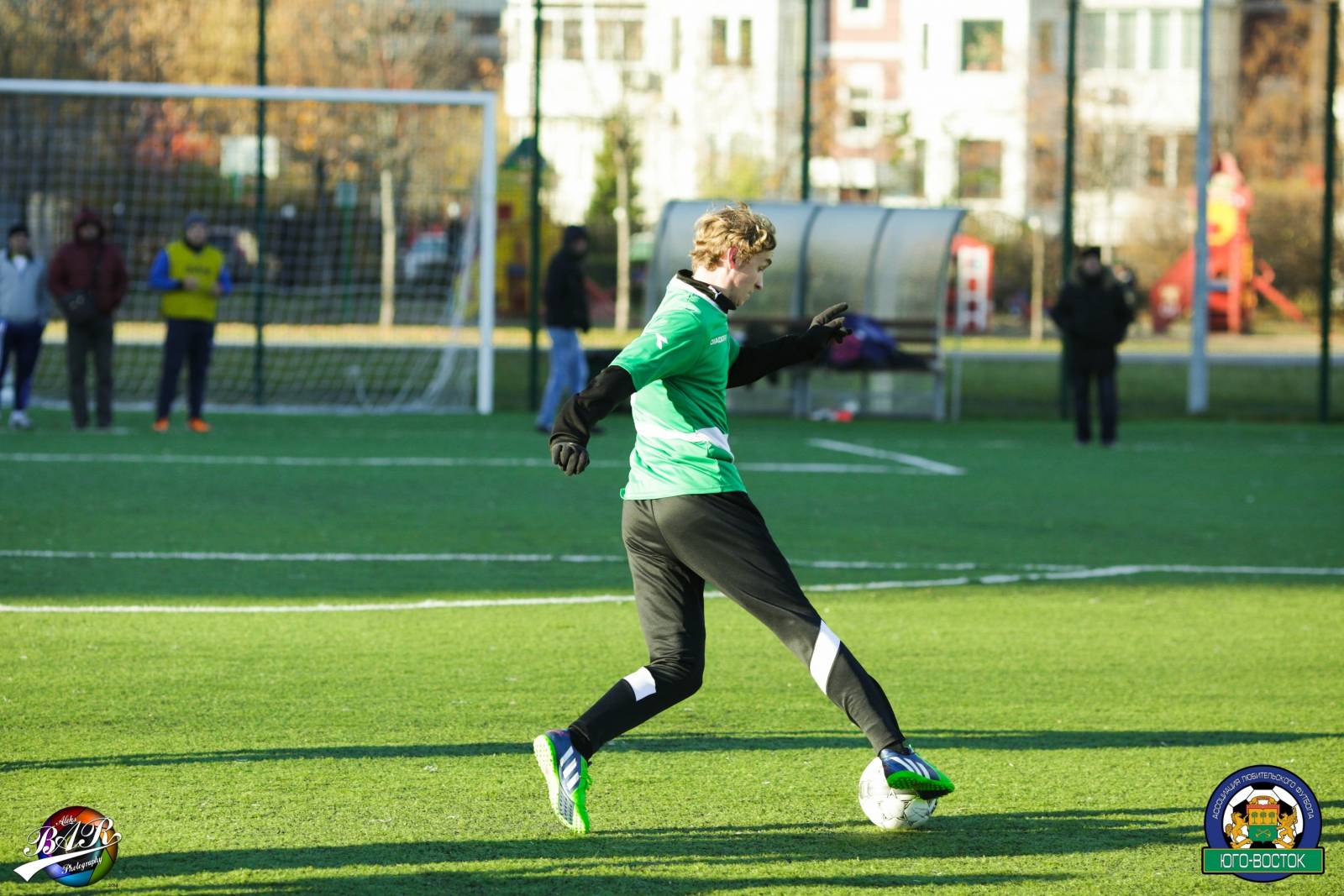 ALBA4433.jpg ALBA4433.jpg