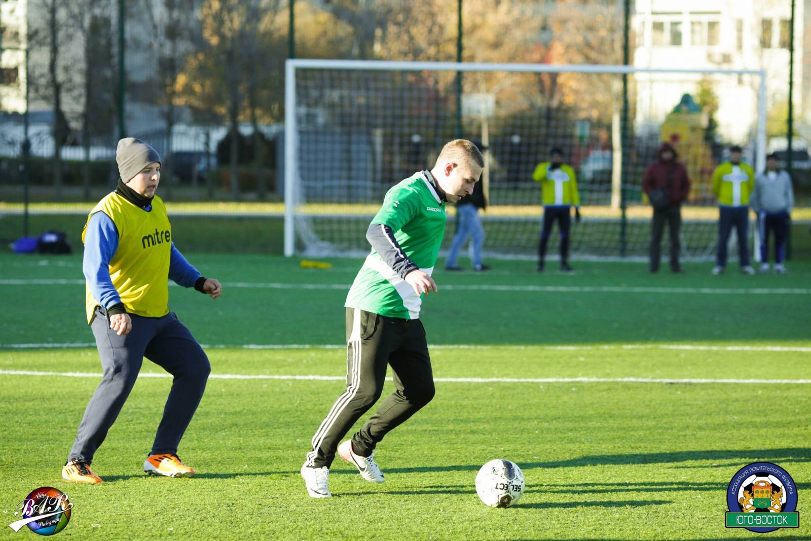 ALBA4426.jpg ALBA4426.jpg