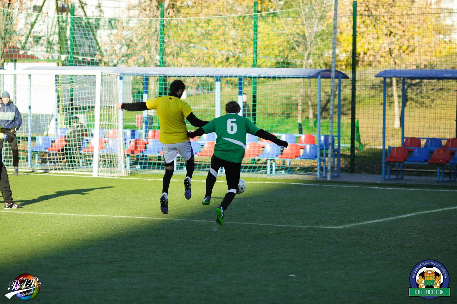 ALBA4427.jpg ALBA4427.jpg