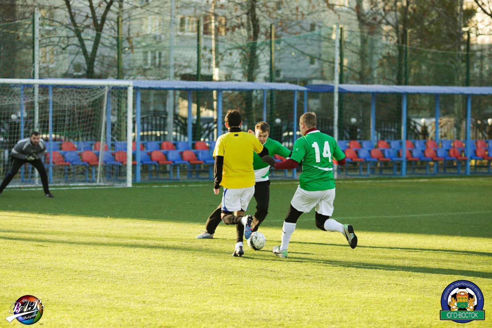 ALBA4435.jpg ALBA4435.jpg