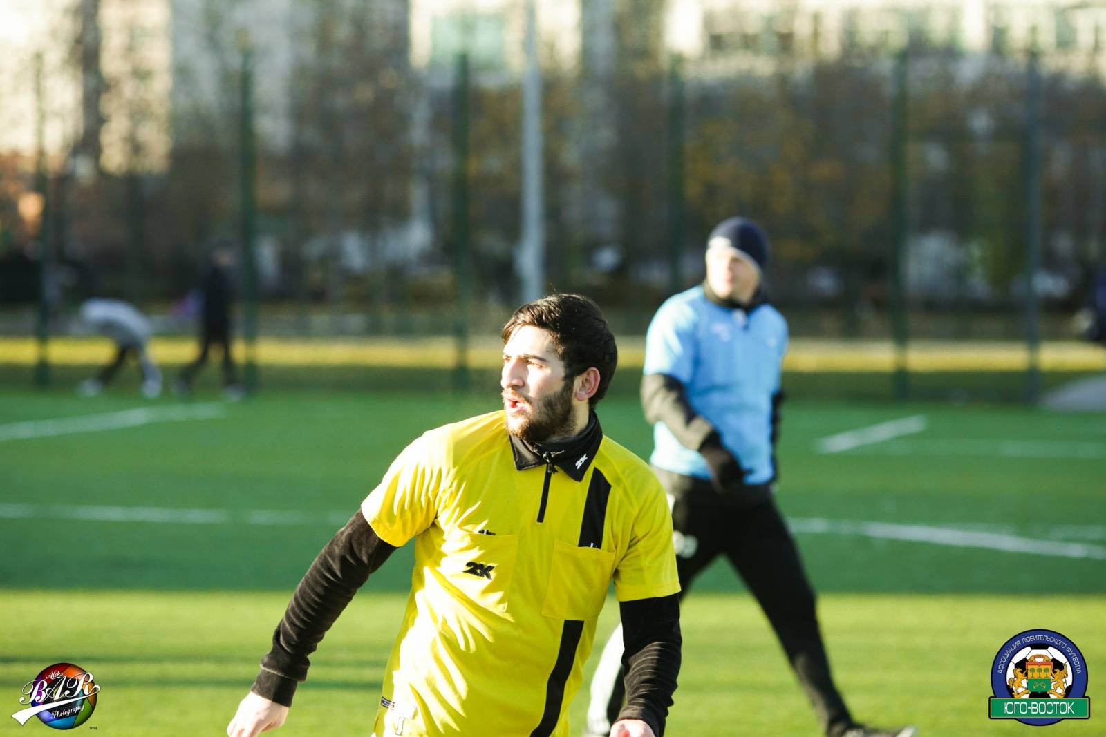 ALBA4436.jpg ALBA4436.jpg