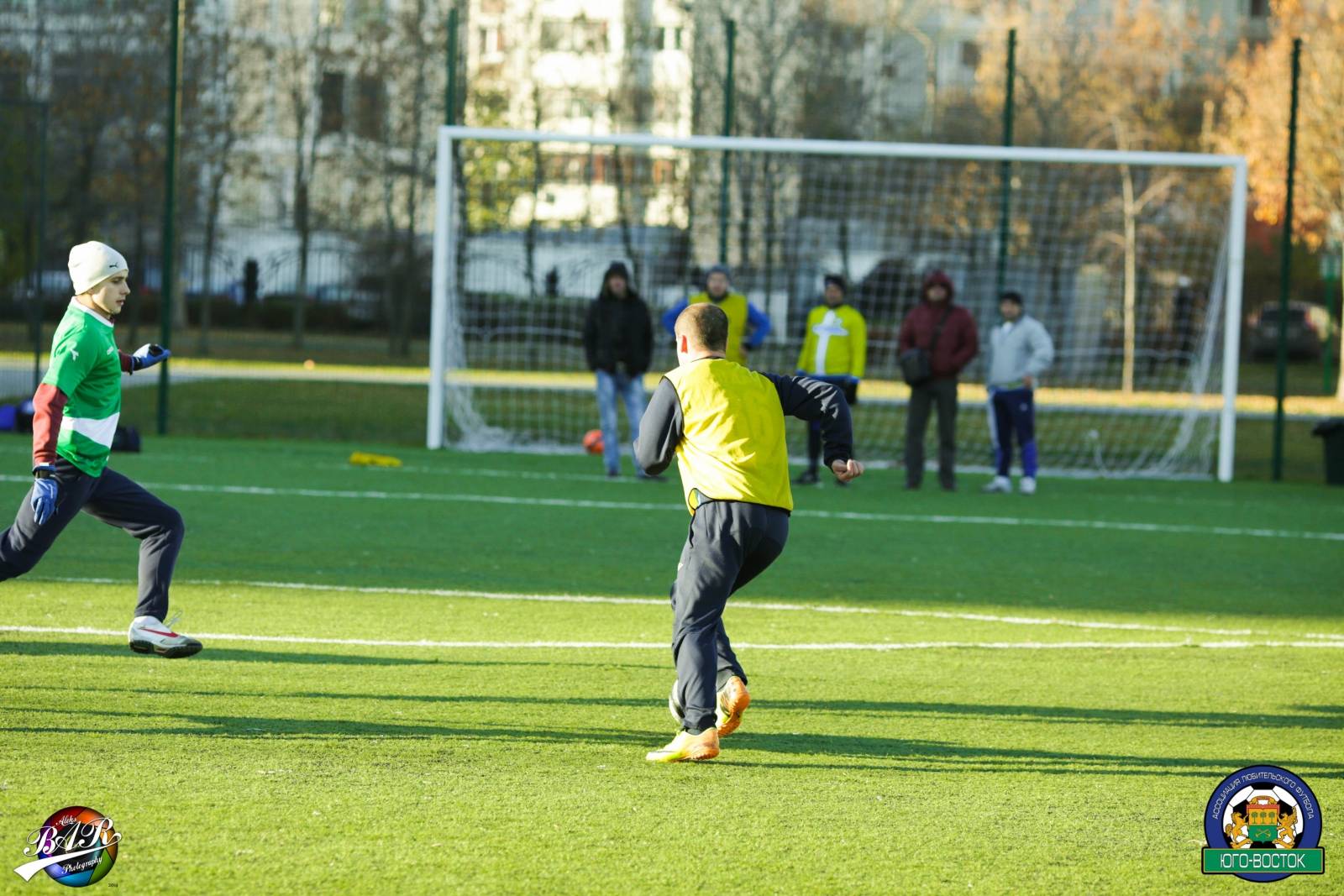 ALBA4429.jpg ALBA4429.jpg