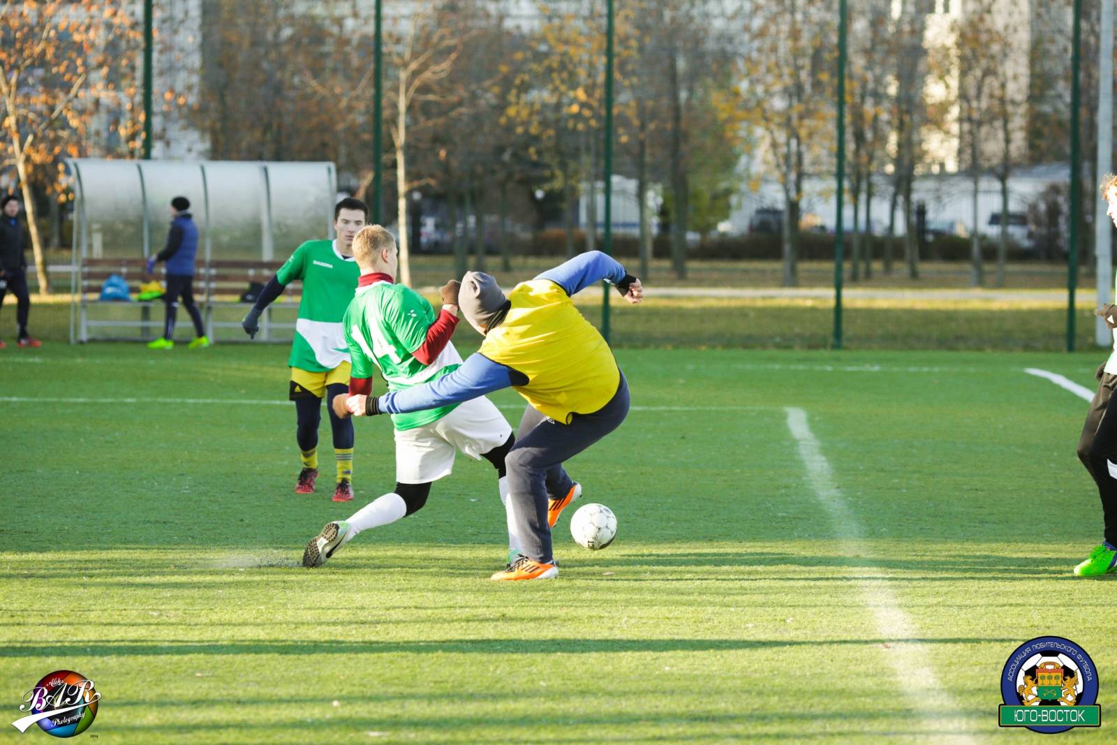 ALBA4424.jpg ALBA4424.jpg