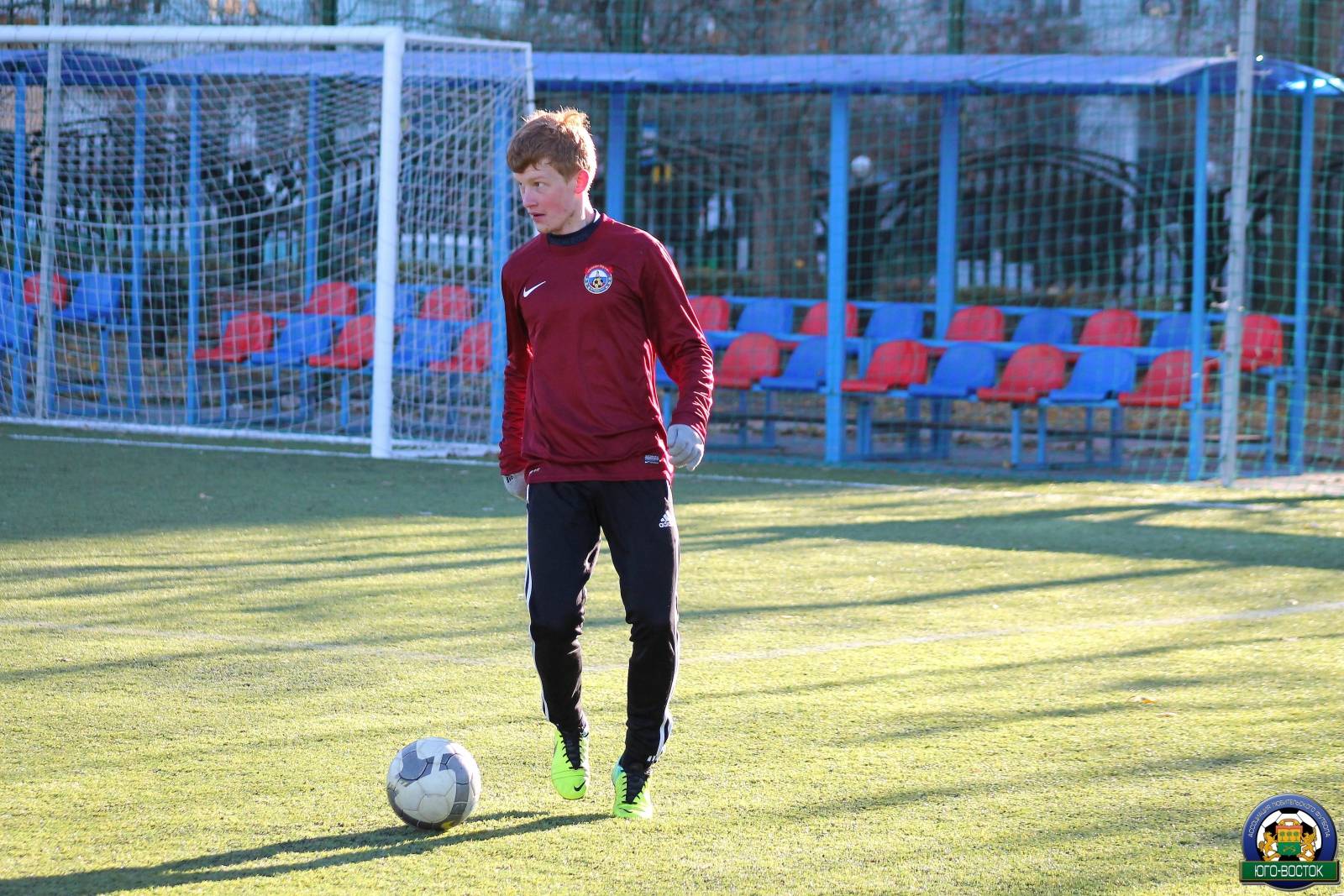 DPP_051.jpg DPP_051.jpg