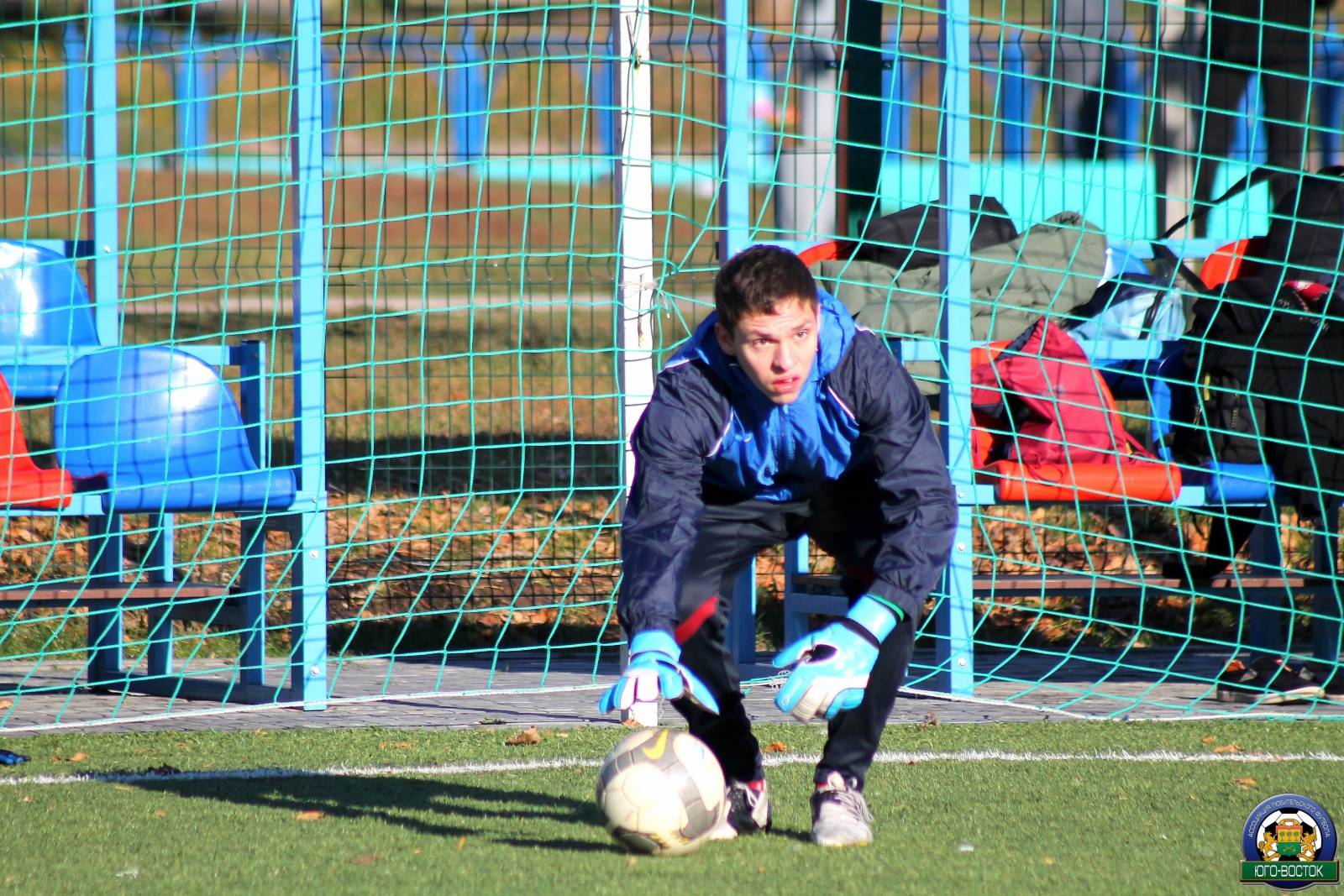 DPP_052.jpg DPP_052.jpg