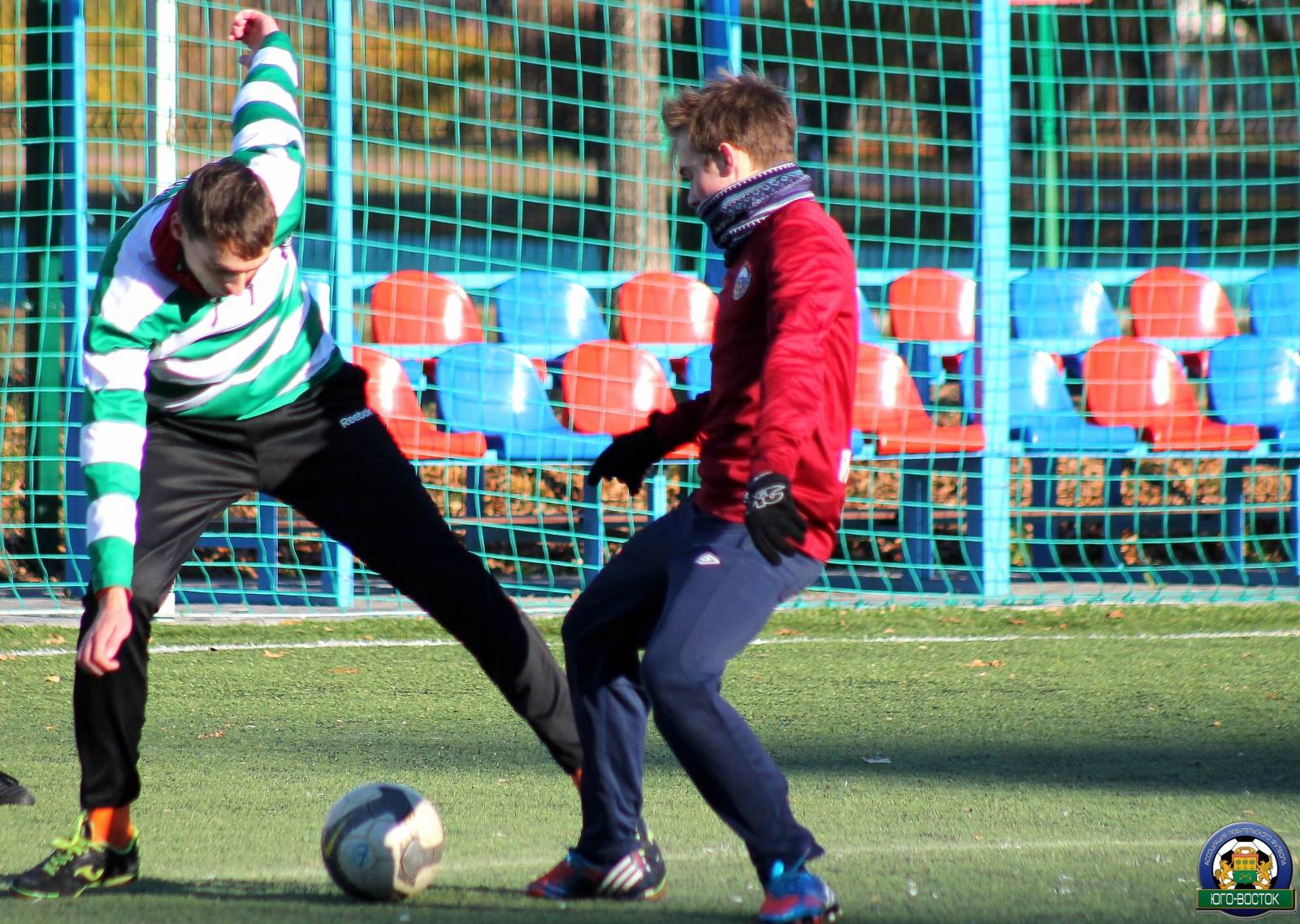 DPP_057.jpg DPP_057.jpg