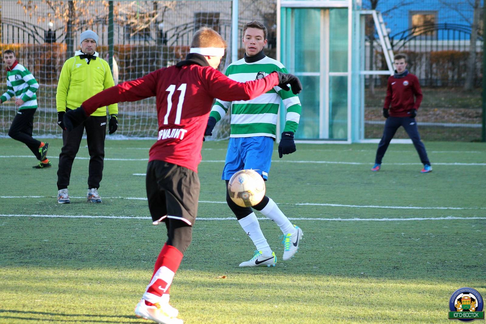 DPP_058.jpg DPP_058.jpg