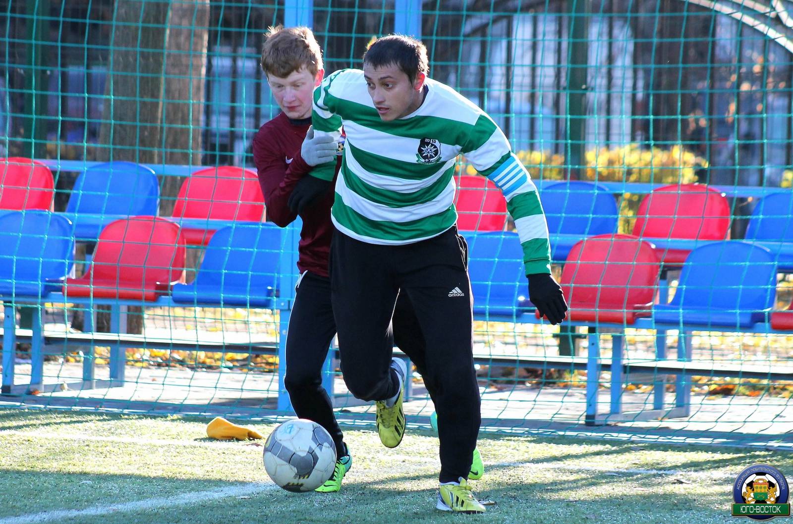 DPP_060.jpg DPP_060.jpg