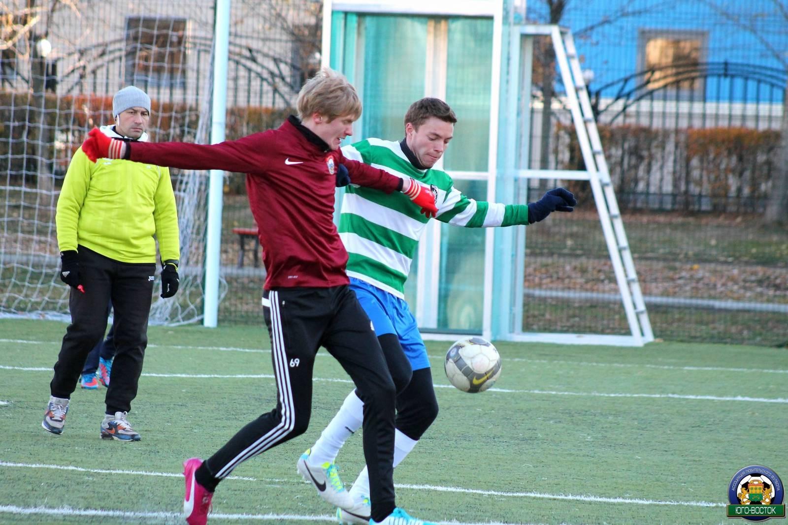 DPP_059.jpg DPP_059.jpg