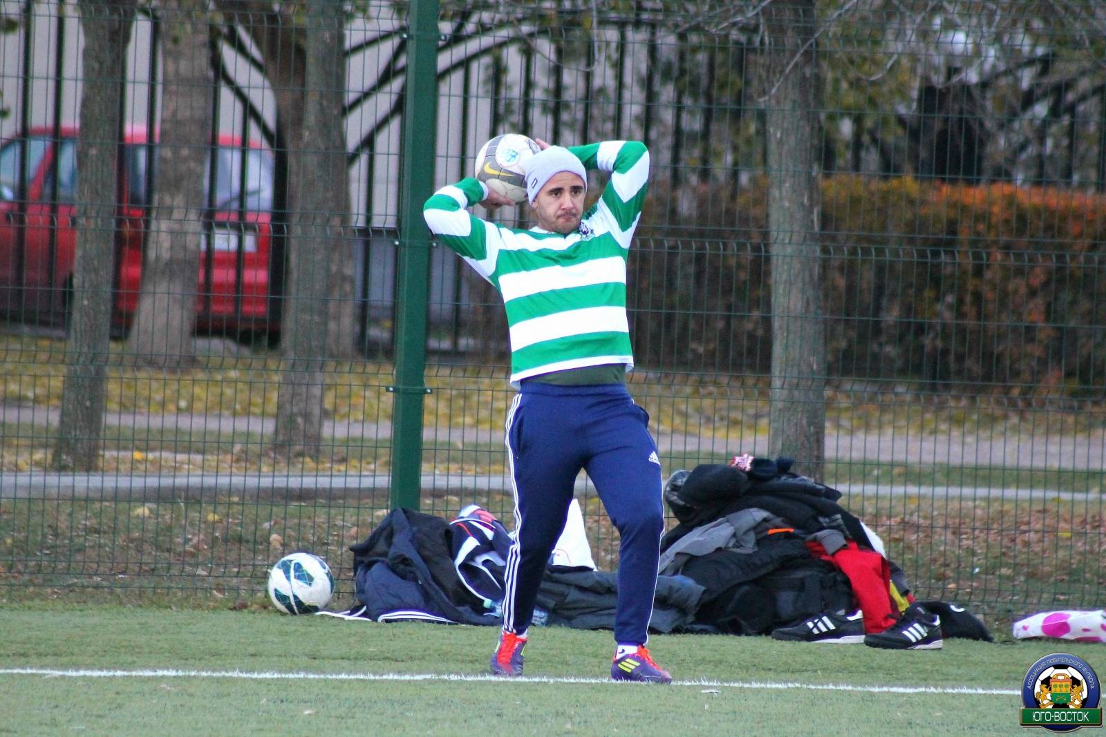 DPP_055.jpg DPP_055.jpg