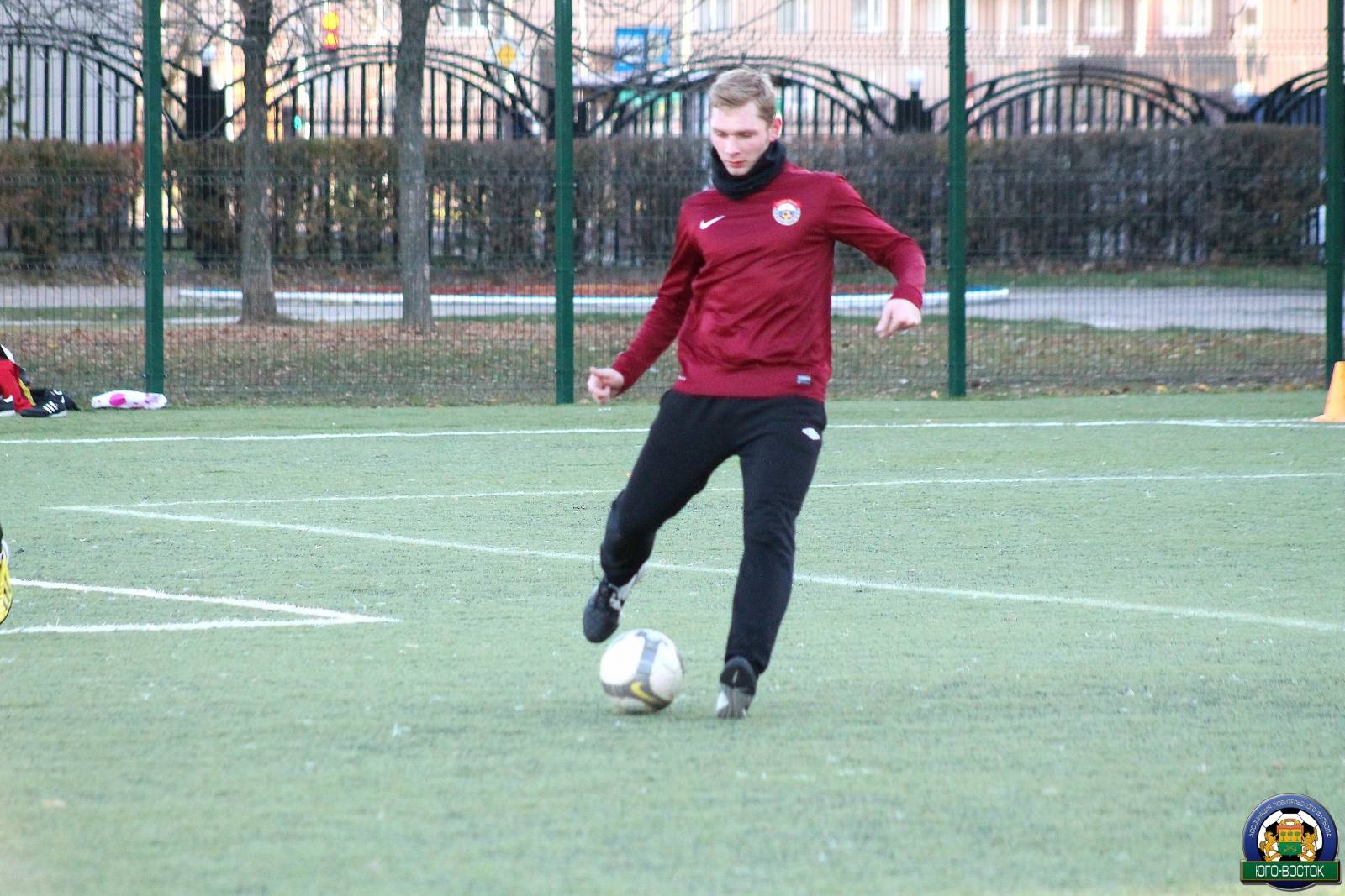 DPP_050.jpg DPP_050.jpg