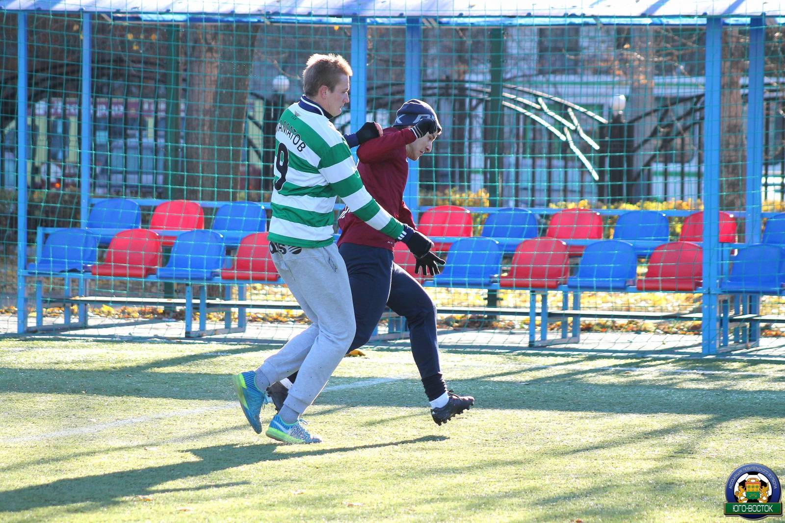 DPP_054.jpg DPP_054.jpg