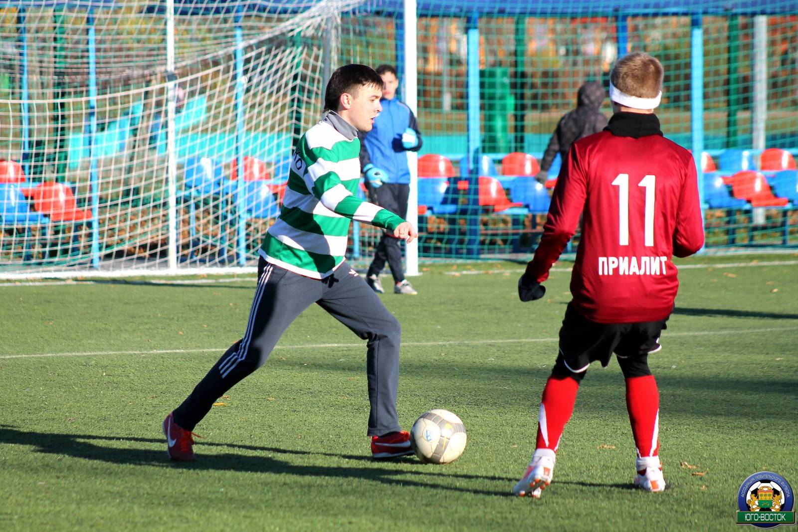 DPP_056.jpg DPP_056.jpg