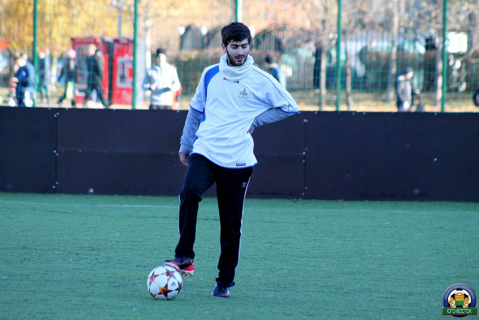 DPP_053-2.jpg DPP_053-2.jpg