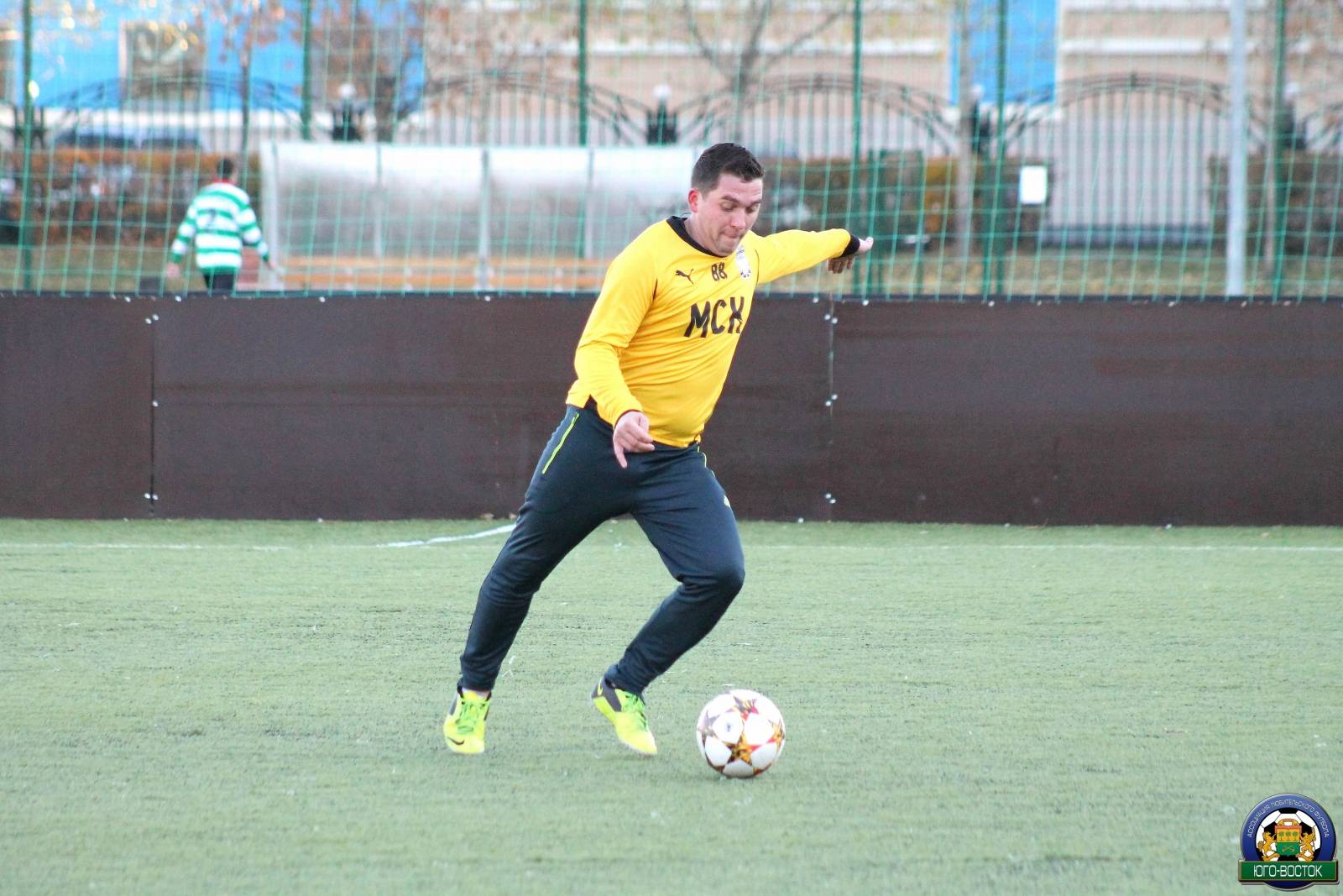 DPP_052-2.jpg DPP_052-2.jpg