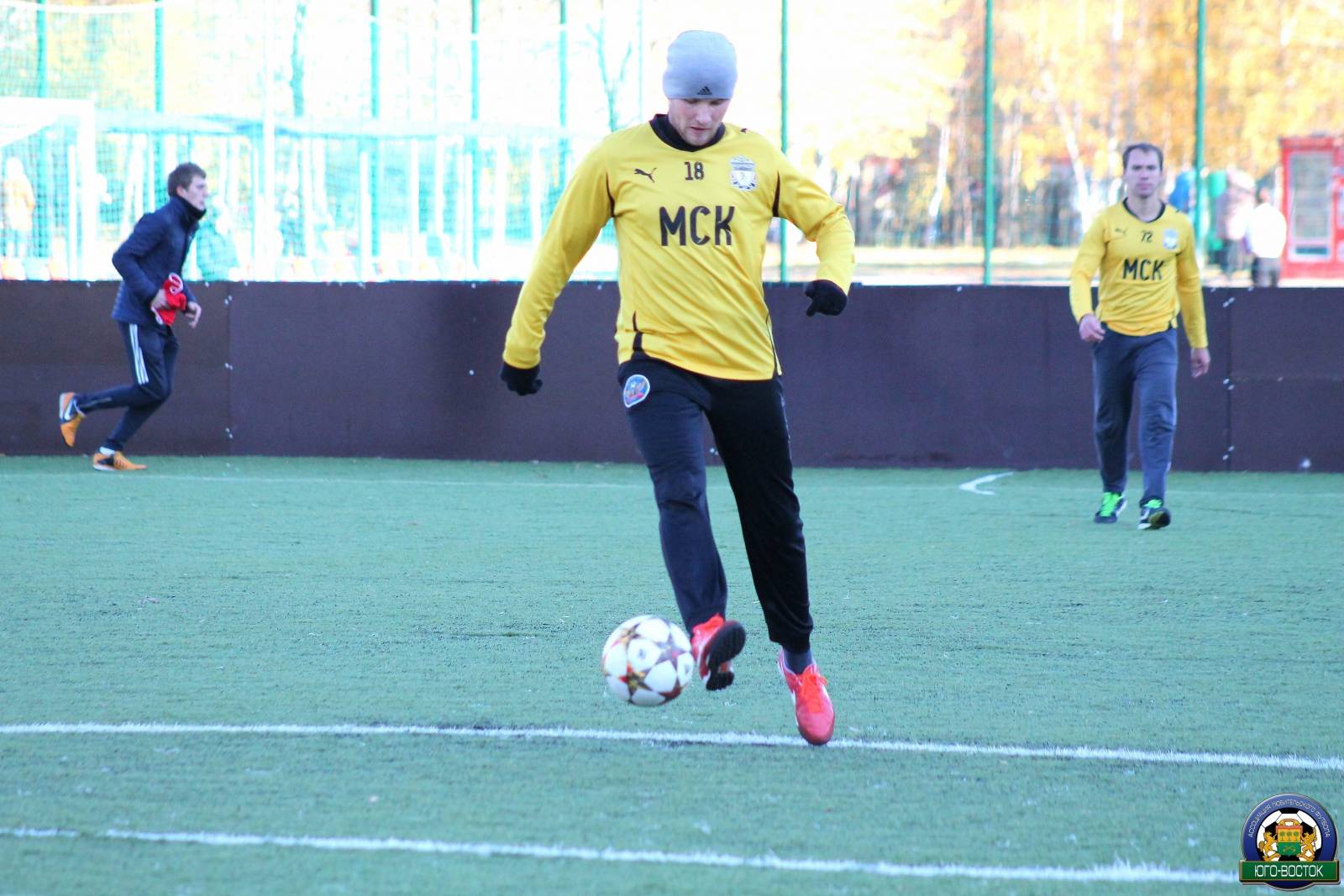 DPP_059-2.jpg DPP_059-2.jpg