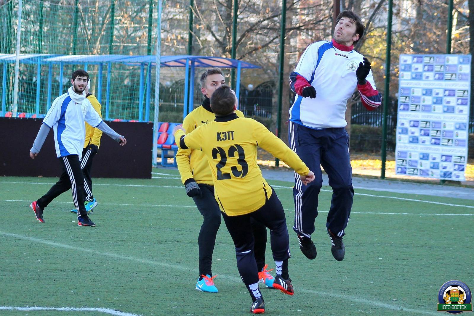 DPP_060-2.jpg DPP_060-2.jpg